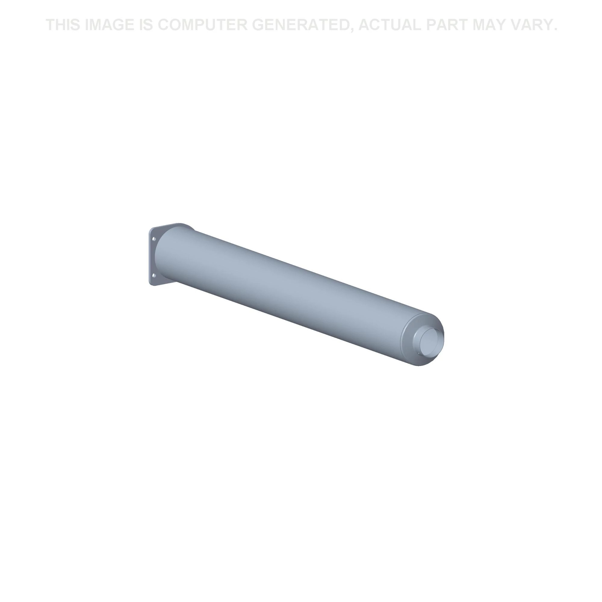 MUFFLER | NEWHOLLANDAG | IE | EN