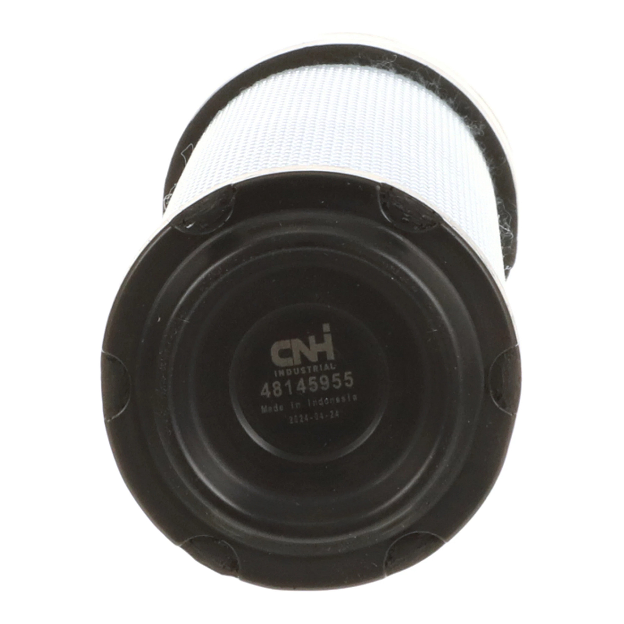 AIR FILTER | NEWHOLLANDAG | GB | EN