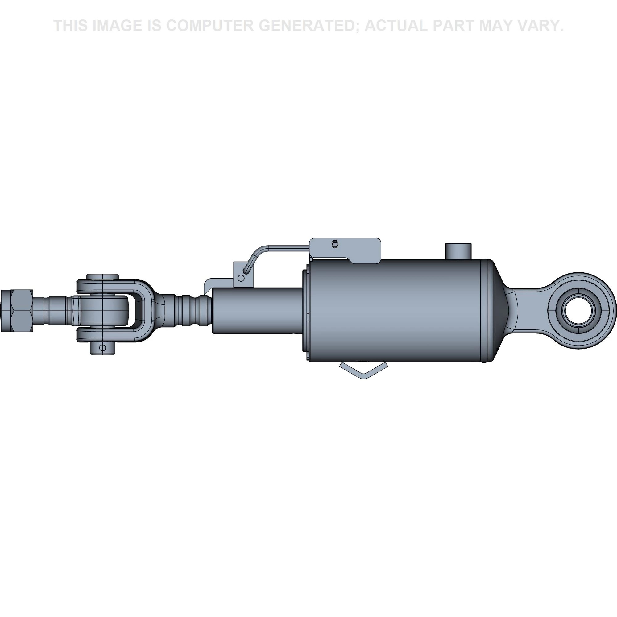 STABILIZER | FLEXICOIL | AMEA | FR