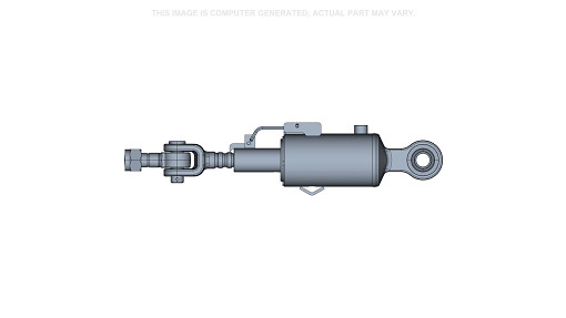 STABILIZER | NEWHOLLANDAG | GB | EN