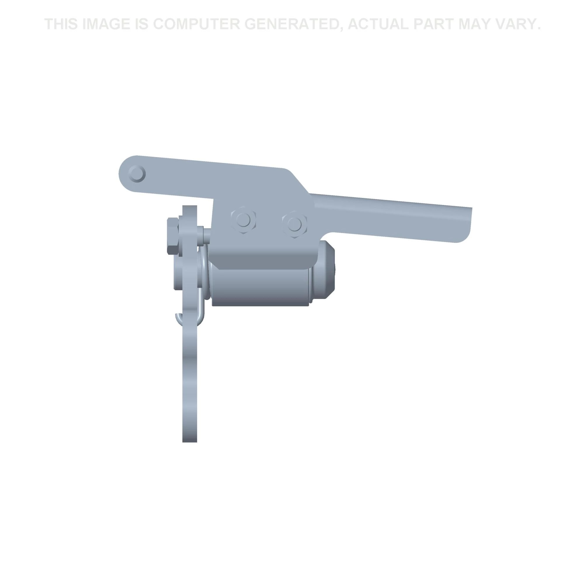 SUPPORT | CASEIH | AMEA | EN