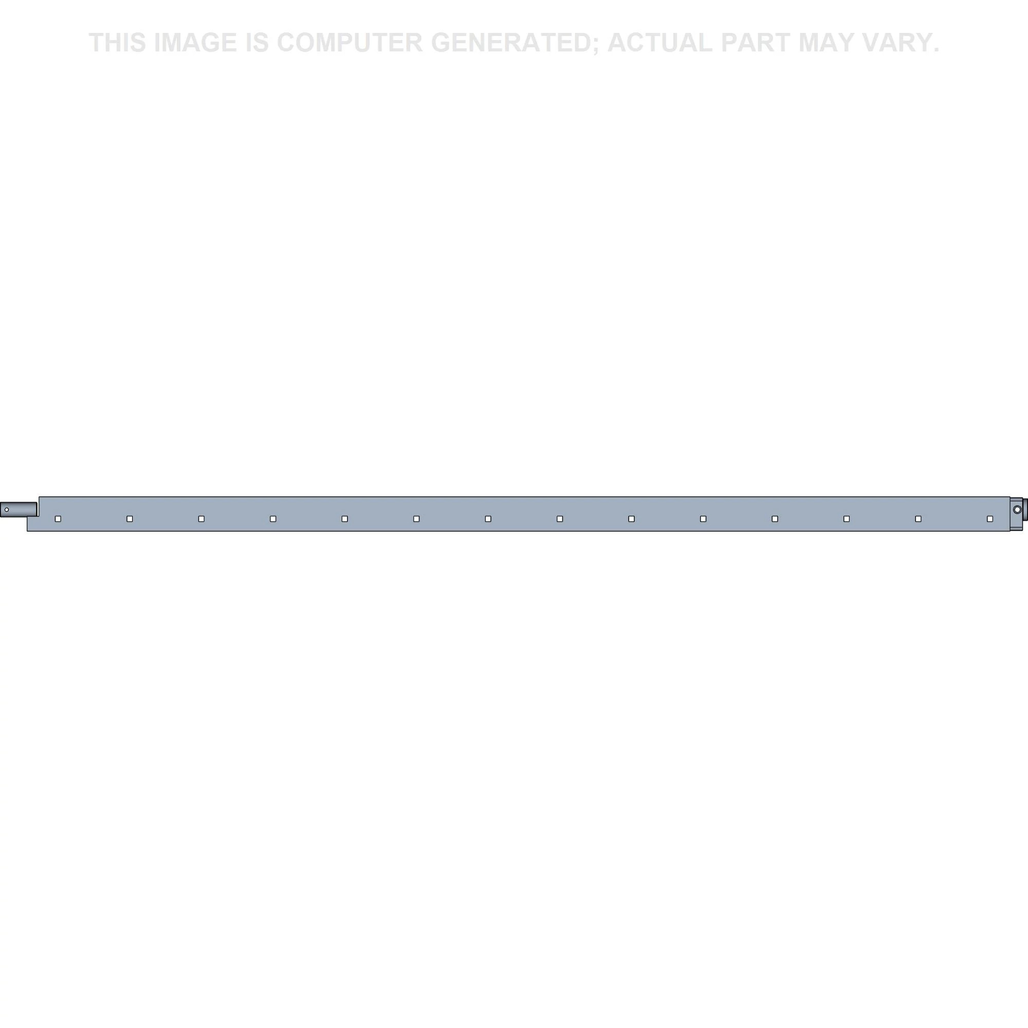 CORNIERE | CASEIH | CA | FR