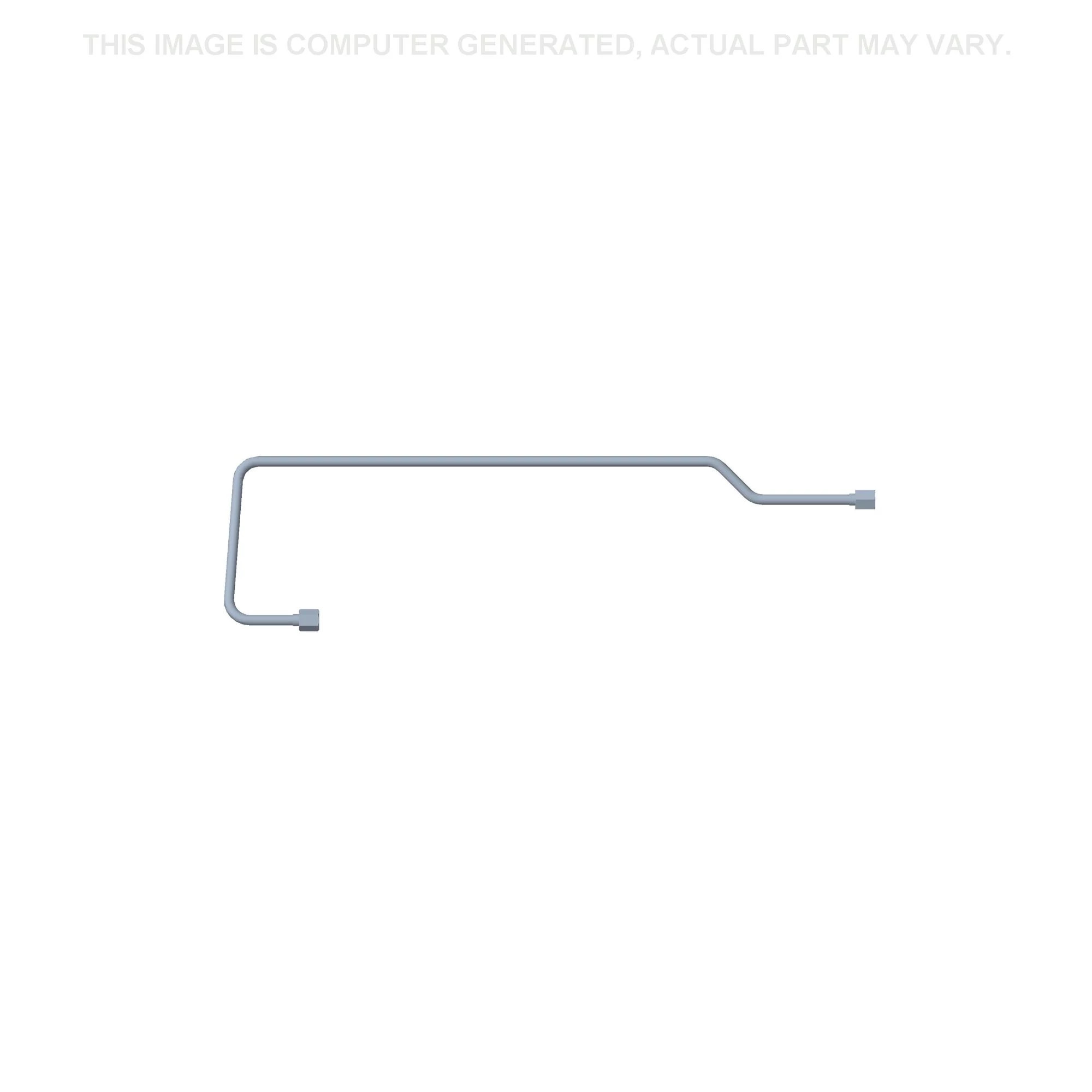 HYD TUBE | CASEIH | CA | EN