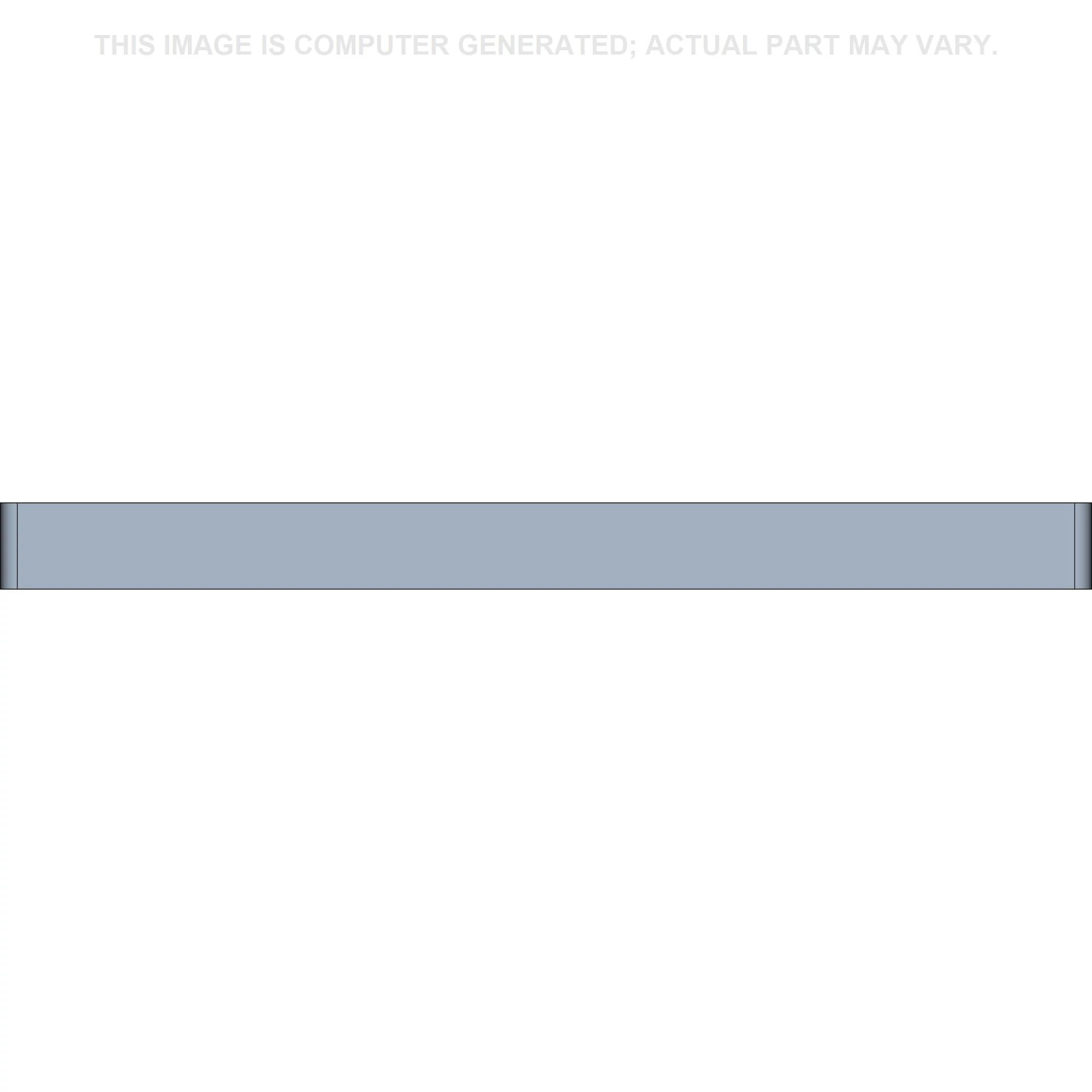 SKID/SHOE | FLEXICOIL | CA | EN