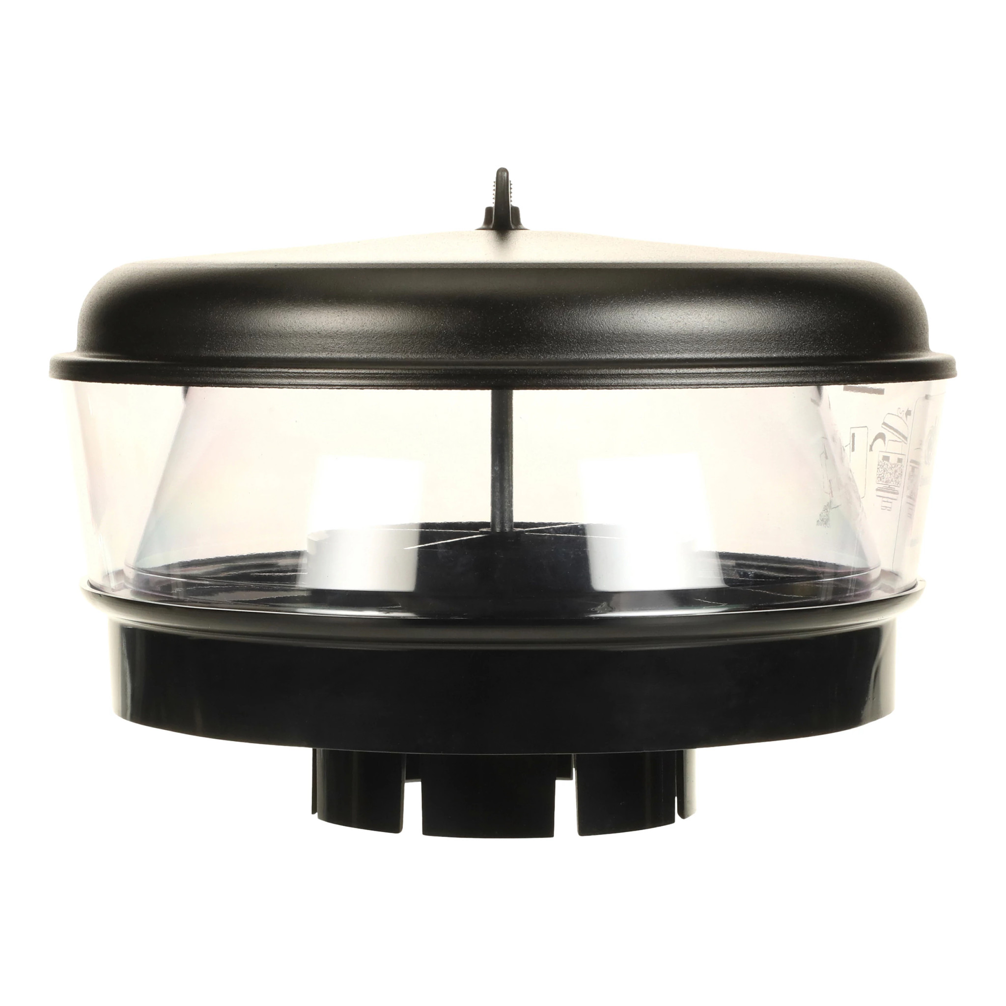 AIR PRE-CLEANER ASSY | CASEIH | GB | EN