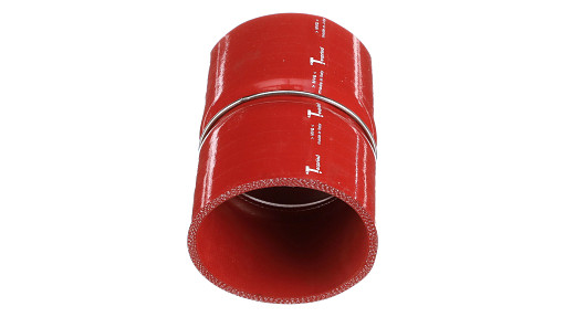 TUBO | NEWHOLLANDAG | SA | PT
