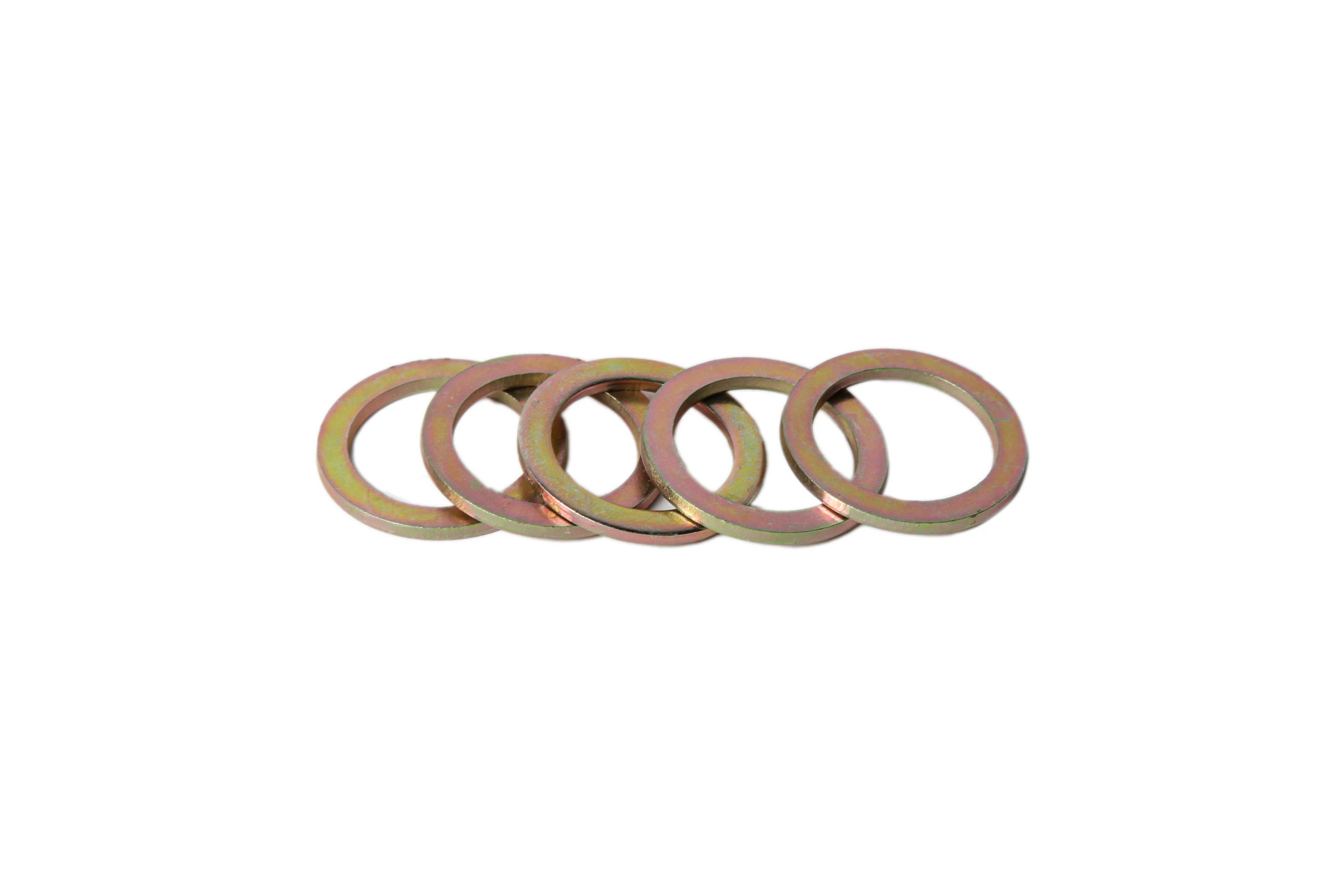 RONDELLE | CASEIH | FR | FR