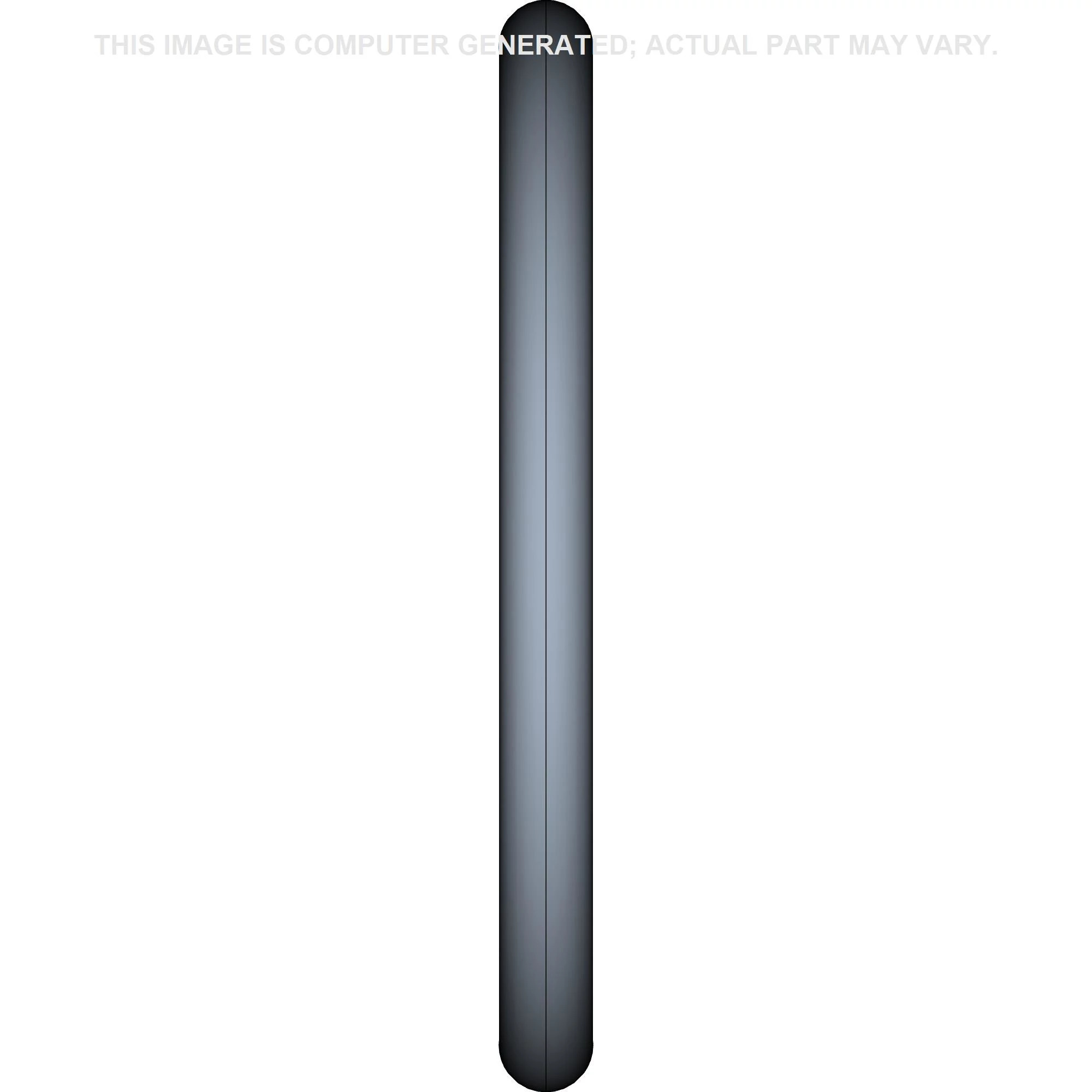 GASKET | NEWHOLLANDAG | IE | EN