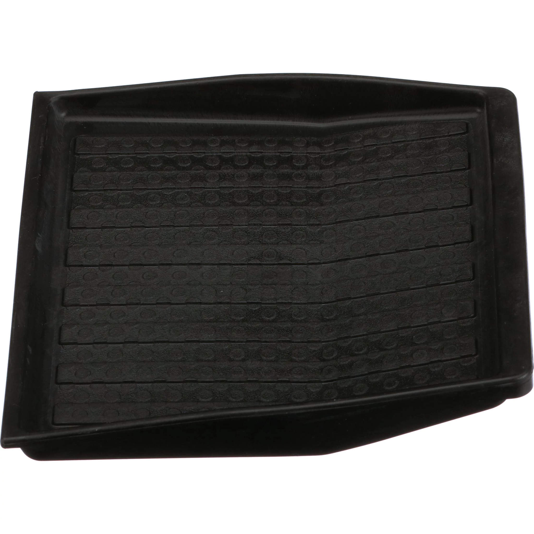 INSERTO | CASEIH | EU | EN