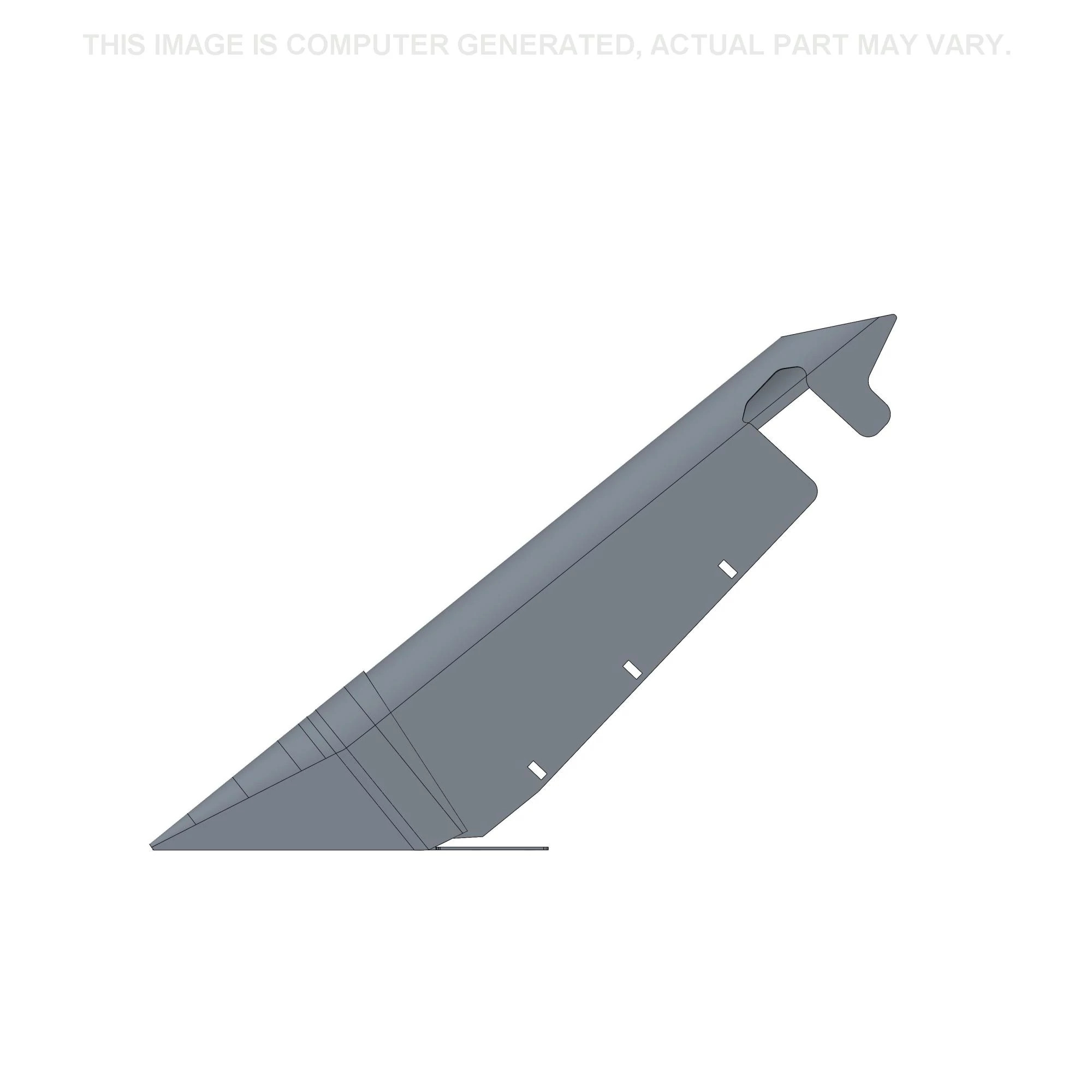 VERDELER | NEWHOLLANDAG | EU | NL