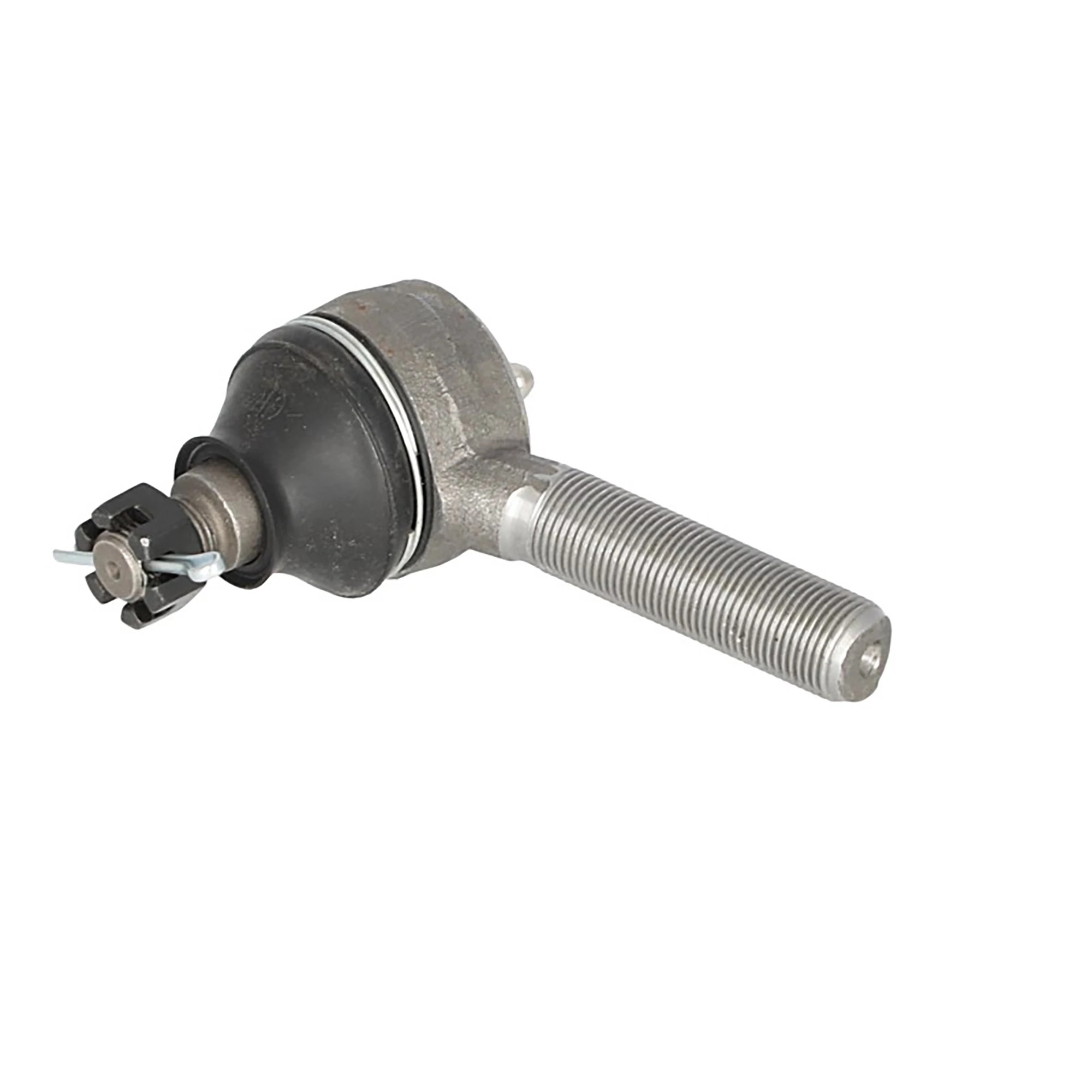 Rear Drag Link End | CASECE | CA | EN