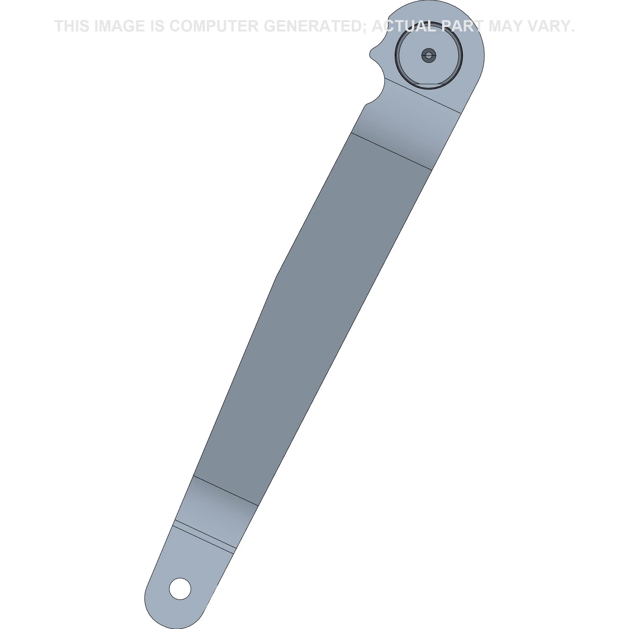 ELO | NEWHOLLANDAG | EU | NL