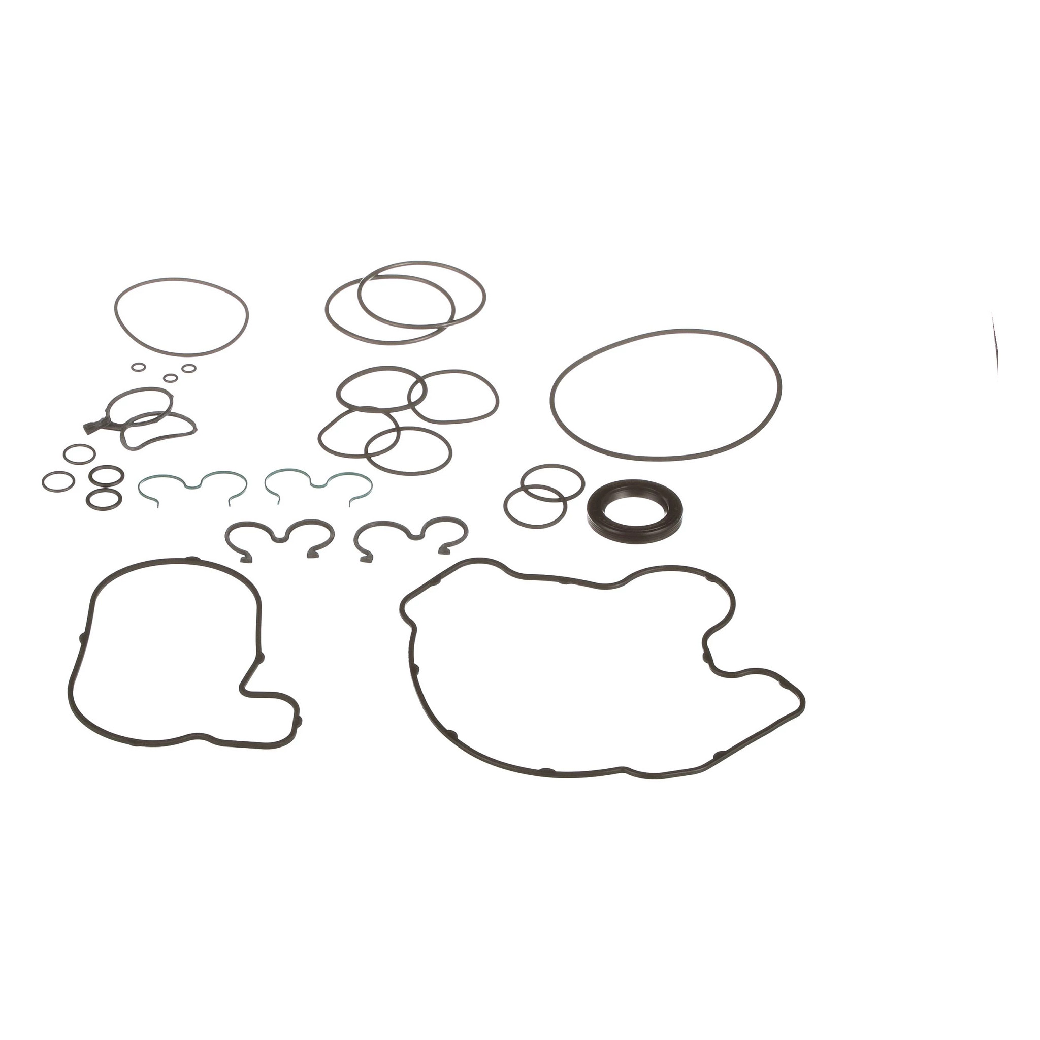 SEAL KIT | DEFAULT | IE | EN