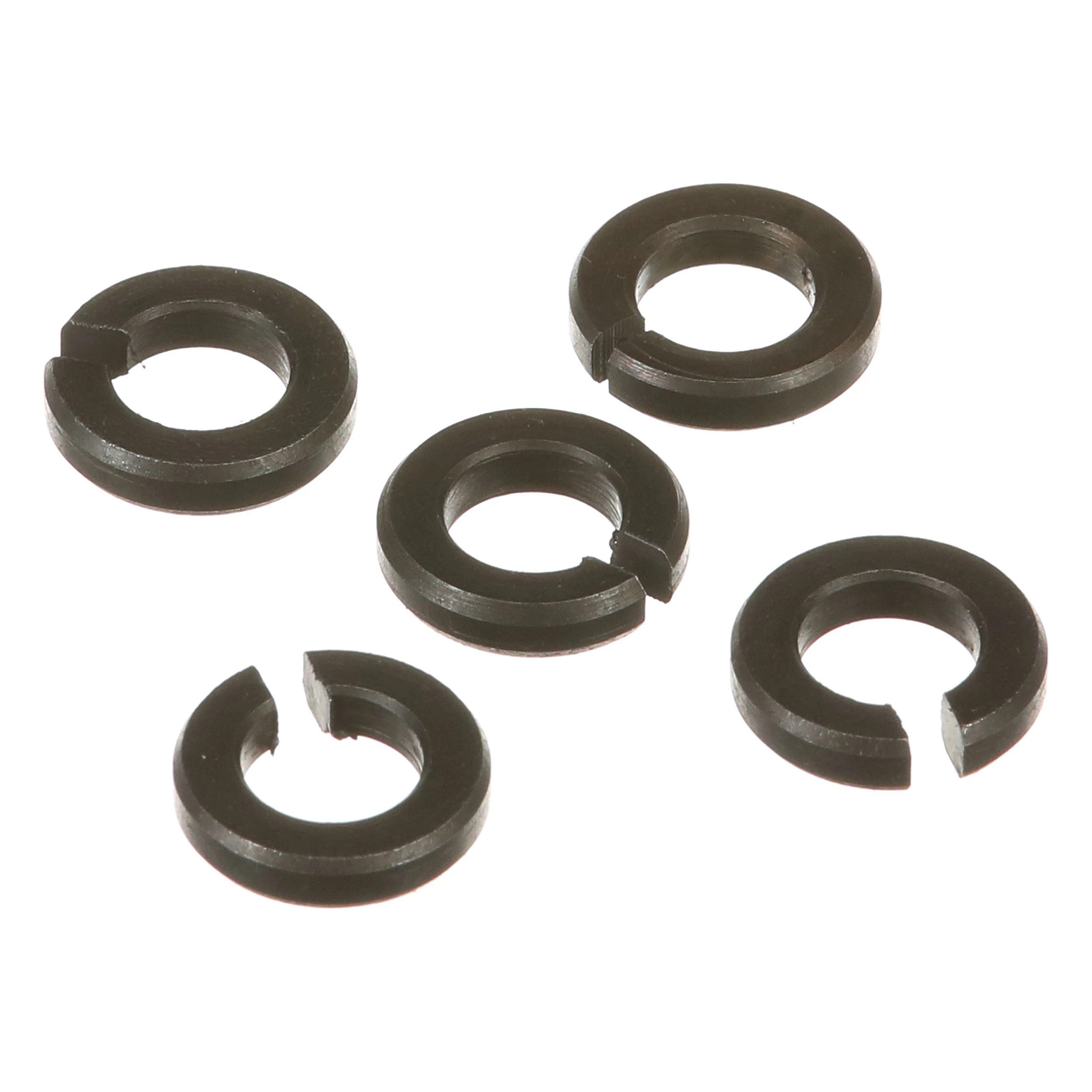 RING | FLEXICOIL | ANZ | EN