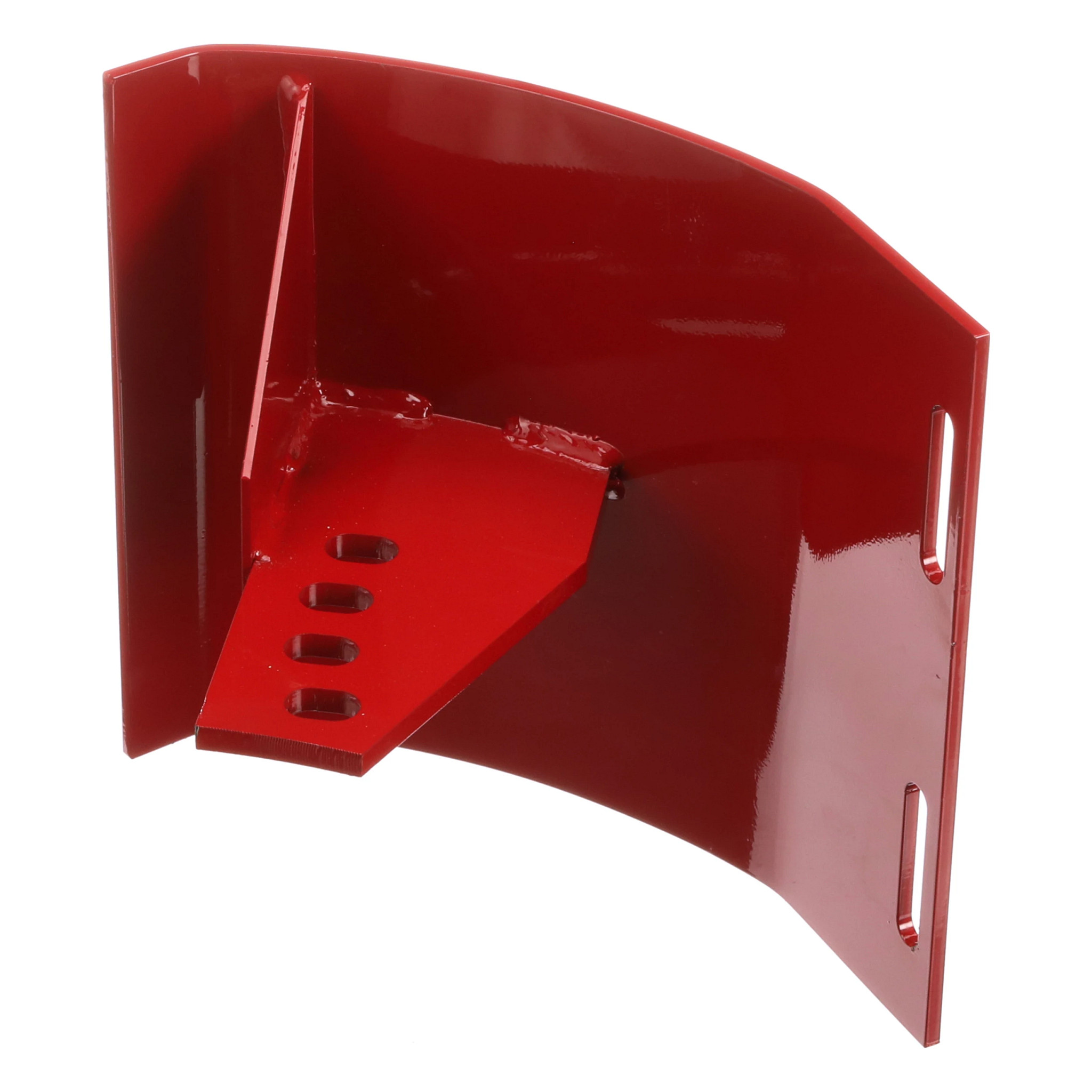 Shoe | NEWHOLLANDCE | CA | EN