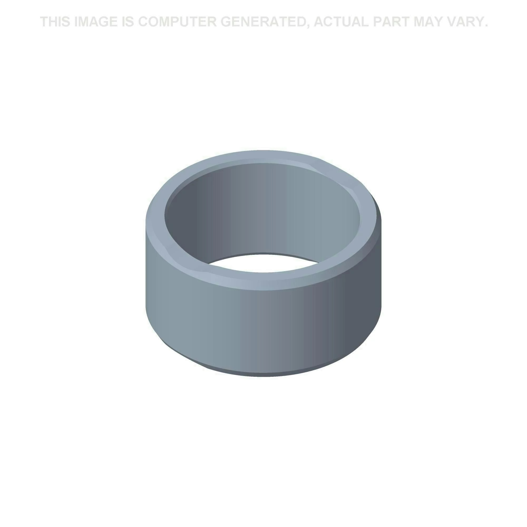 RING | NEWHOLLANDAG | AT | DE