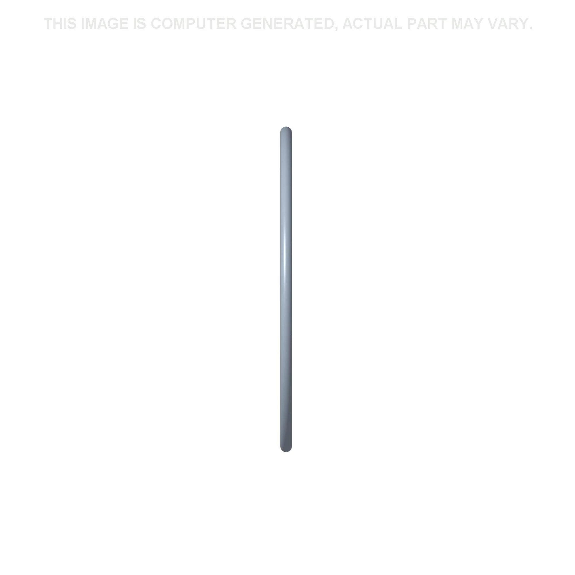 LOCKING RING | STEYR | AMEA | EN