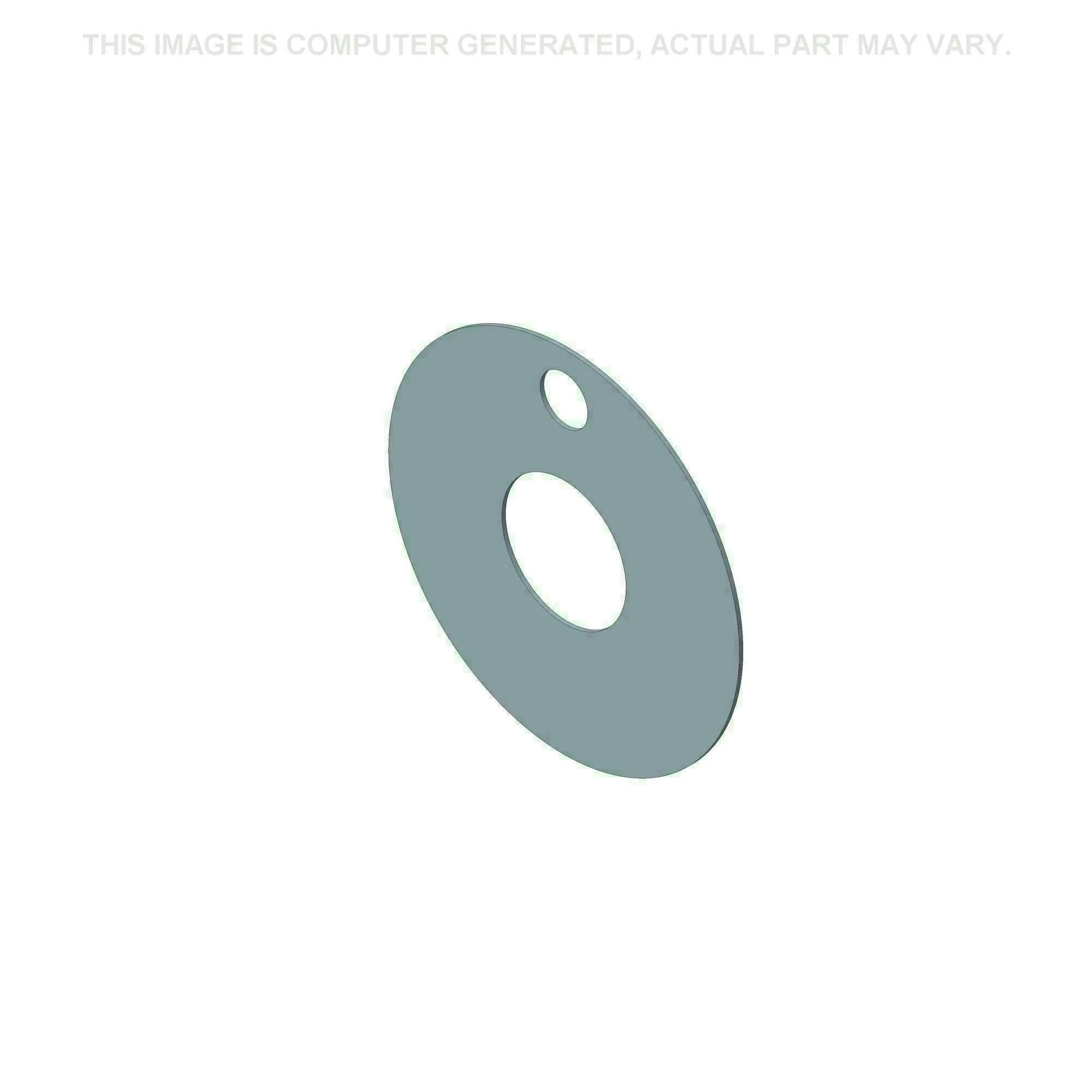 PODKŁADKA REGULACYJN | CASEIH | EU | EN