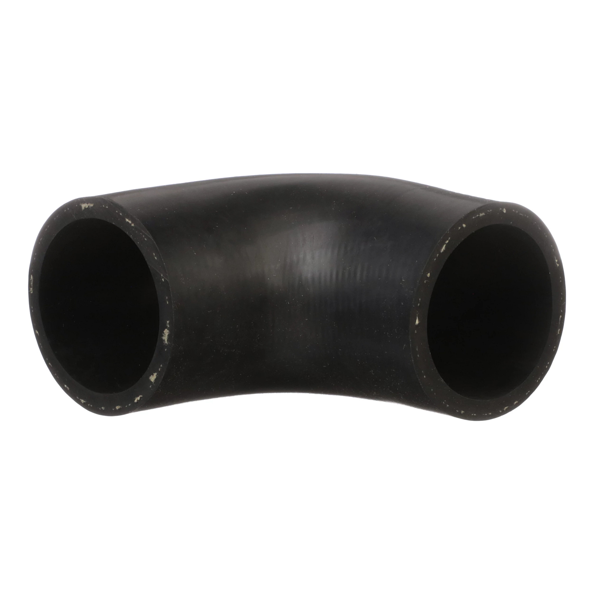 TUBO FLESSIBILE | NEWHOLLANDAG | IT | IT