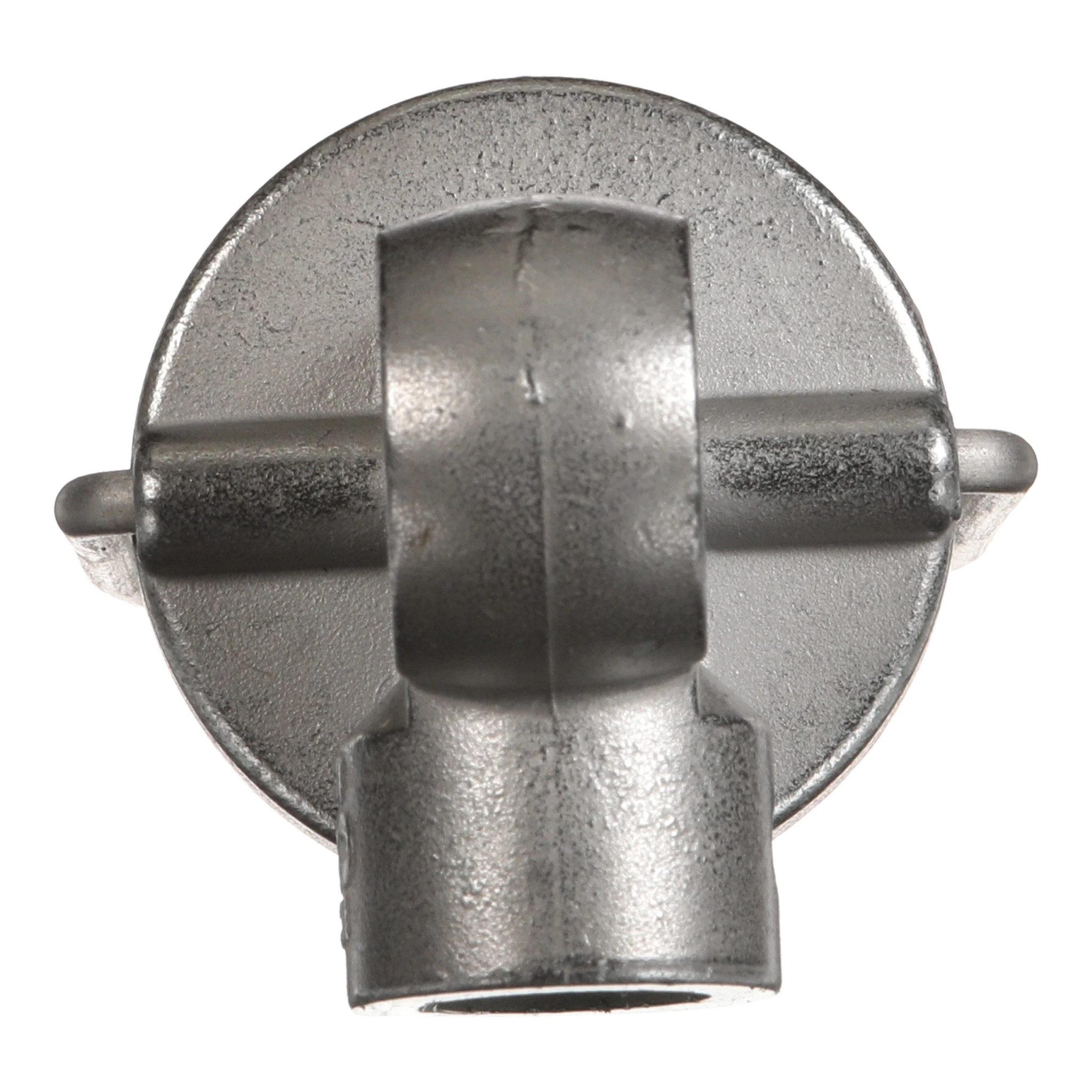 FILTRO DE COMBUSTIBLE | CASECE | EU | ES