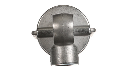 FUEL FILTER | CASECE | EU | EN