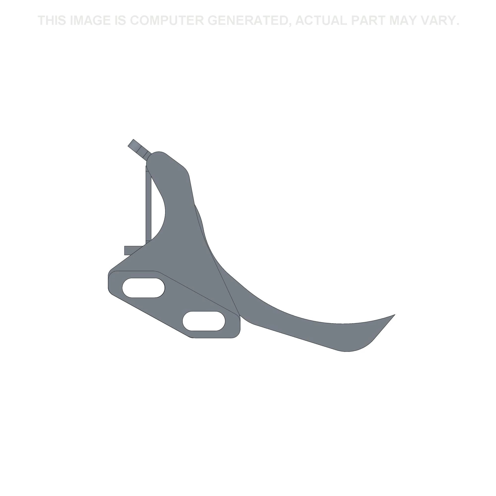 RAKE | CASEIH | CA | EN