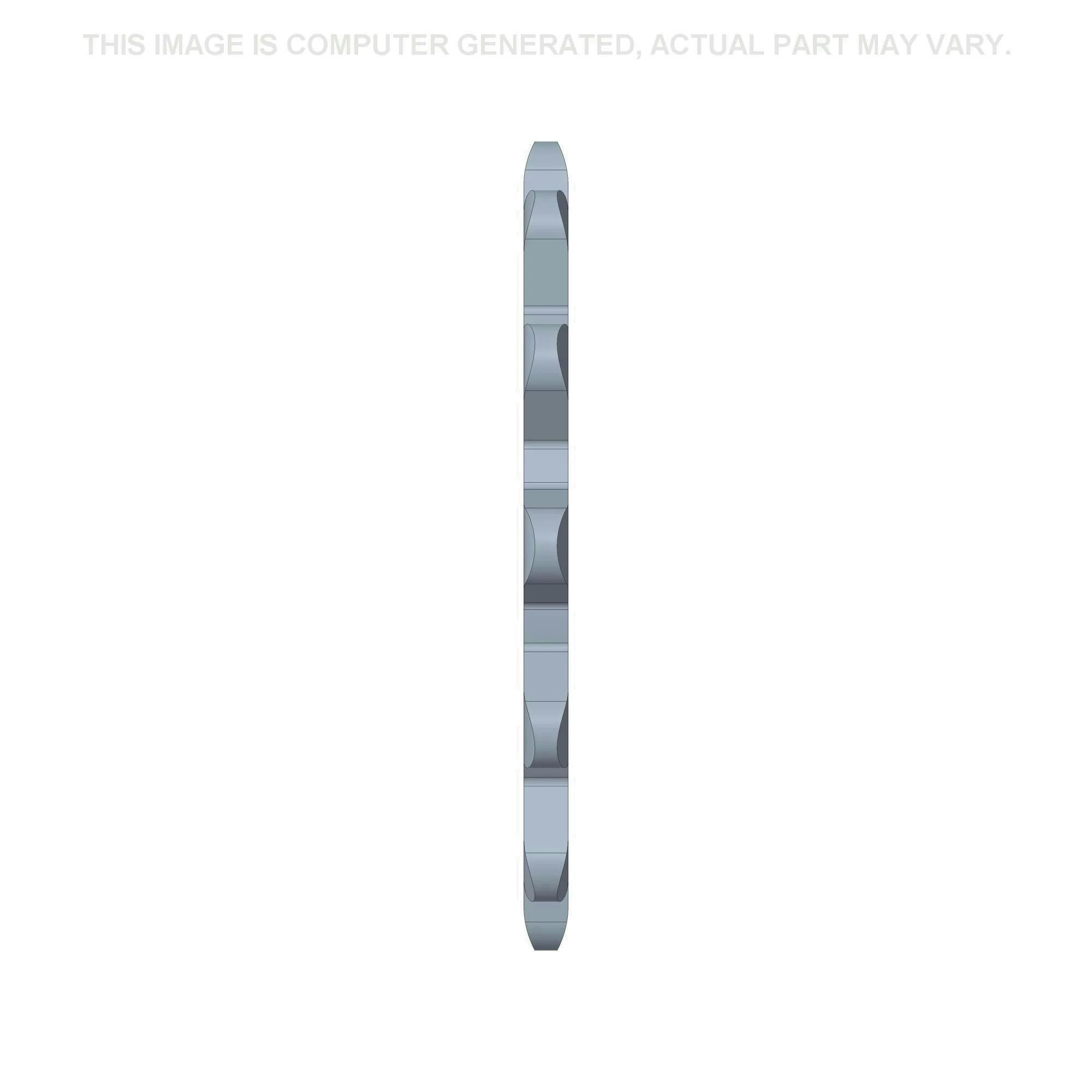 SPROCKET | NEWHOLLANDAG | US | EN