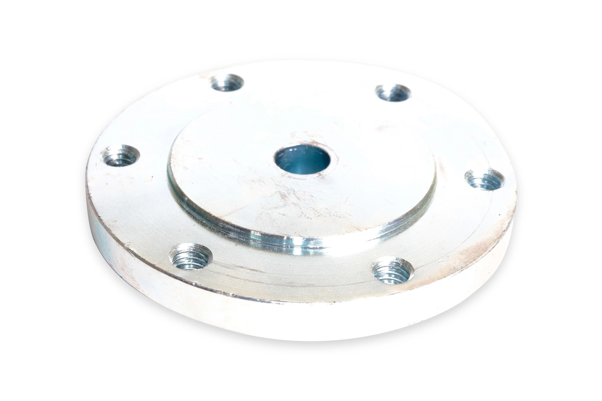 CUBO | CASEIH | EU | IT