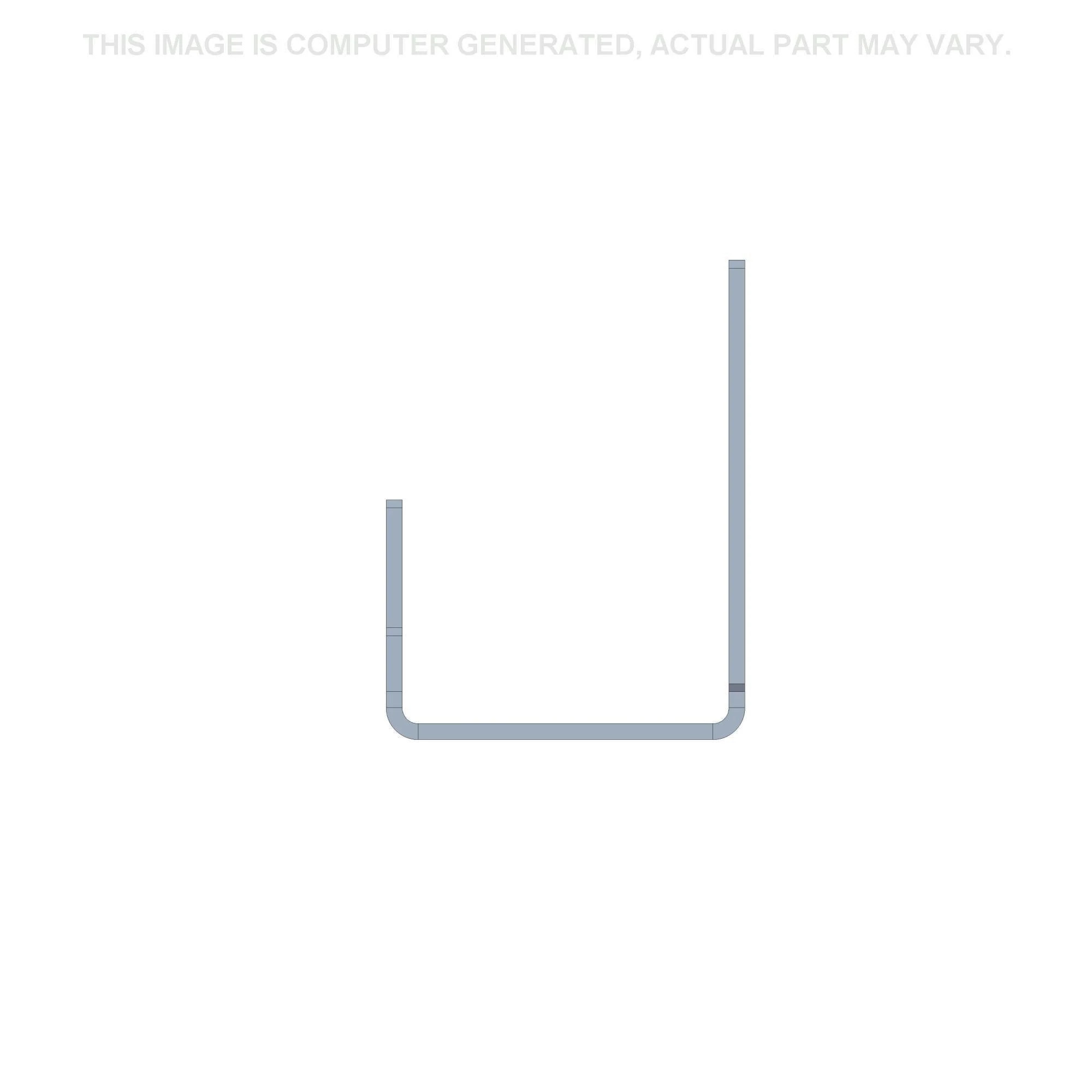 SUPPORT | CASECE | US | EN