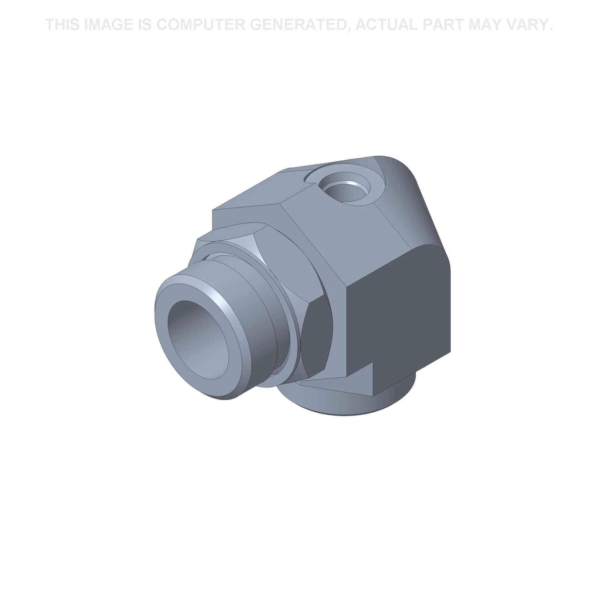 ACOPLAMIENTO | NEWHOLLANDCE | SA | ES