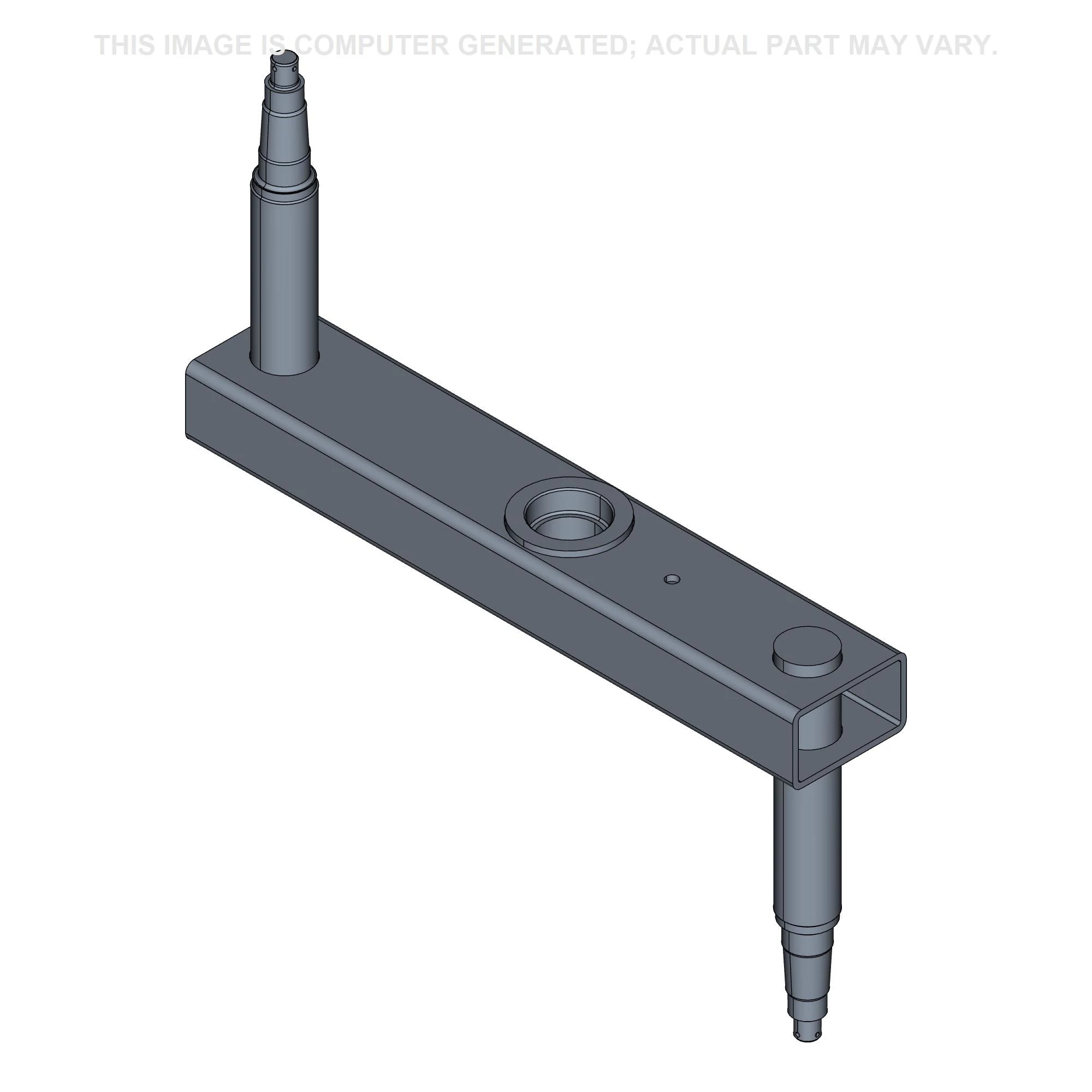TUBE ASSY. | CASEIH | EU | EN