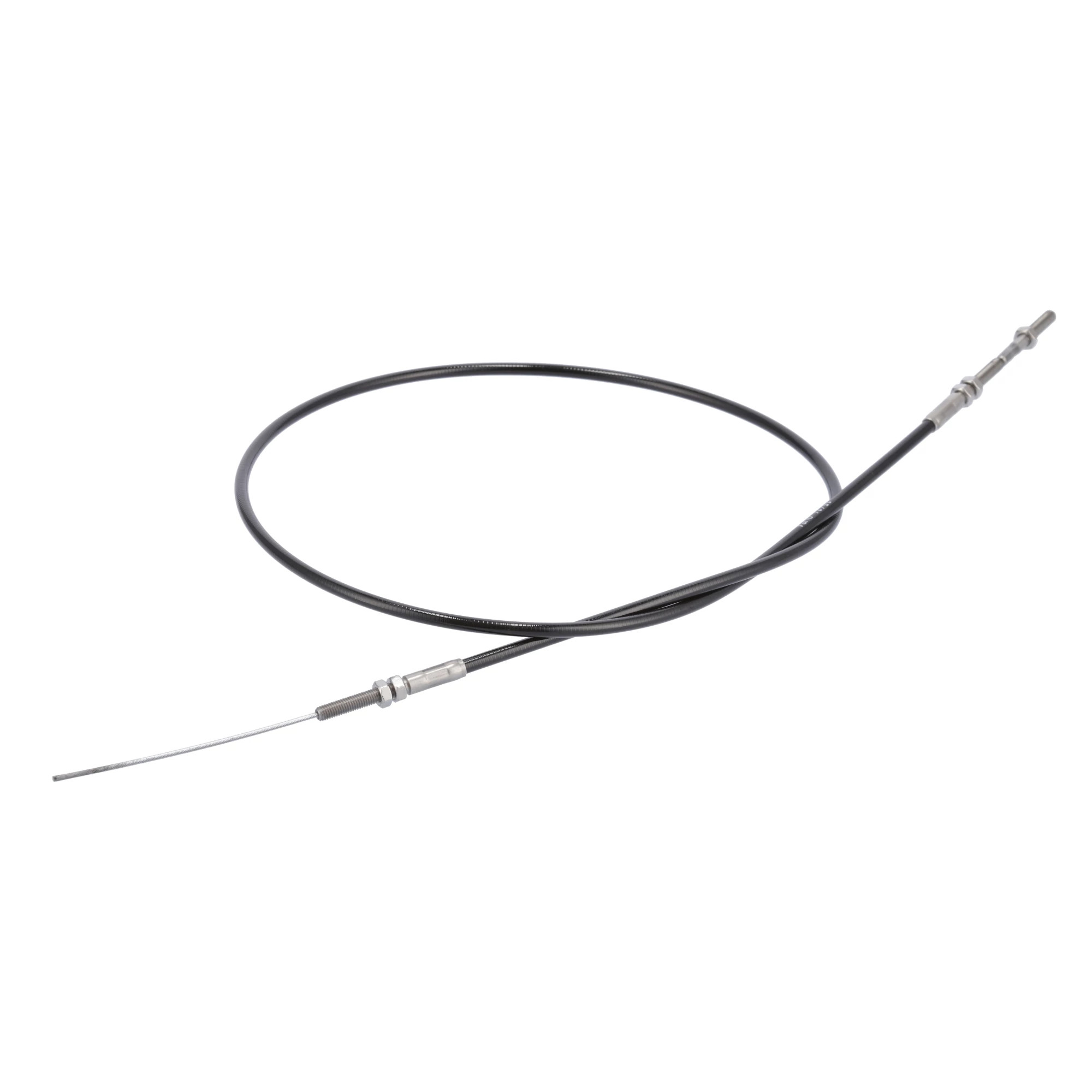 BOWDEN CONTROL | NEWHOLLANDAG | IE | EN