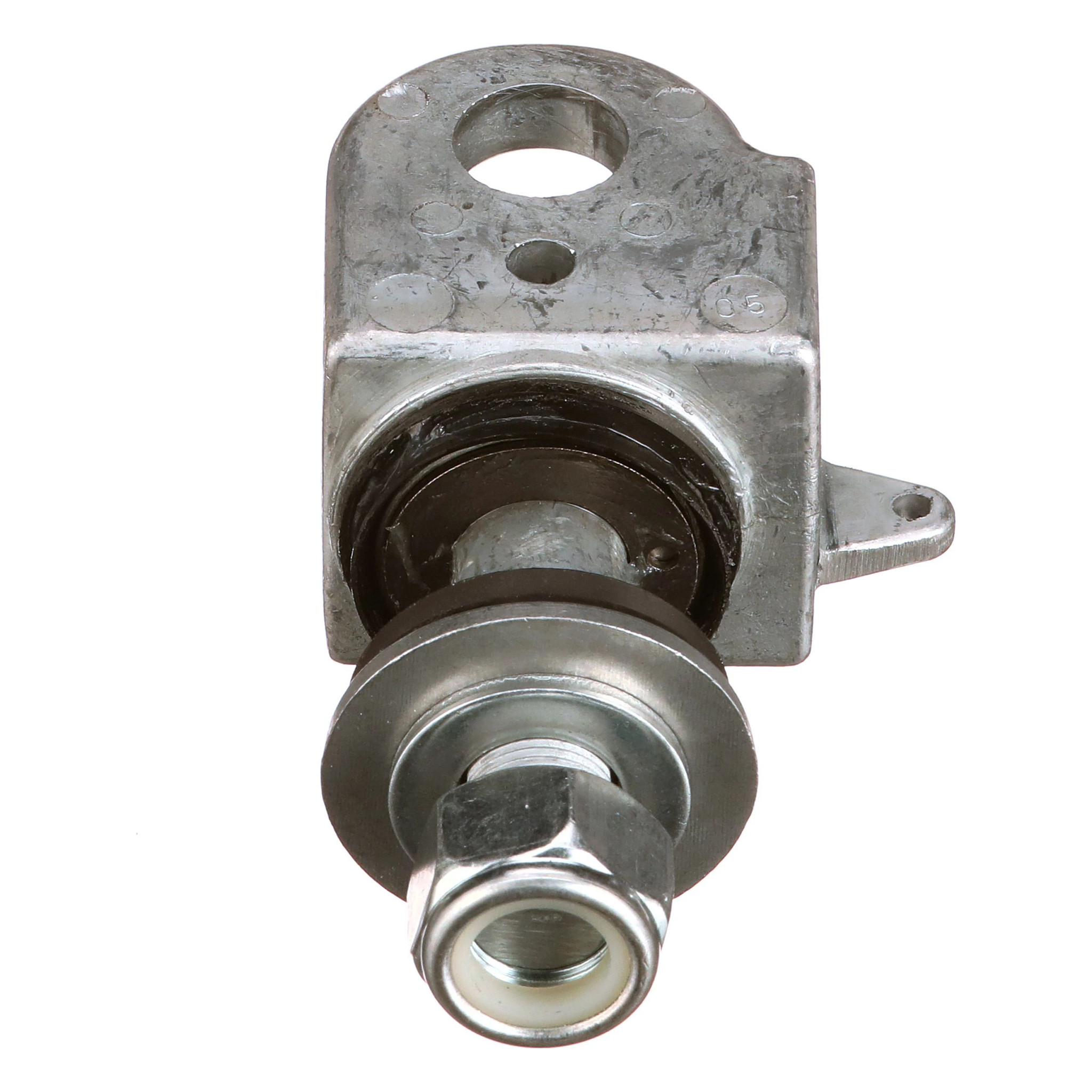 KIT | NEWHOLLANDAG | FR | FR