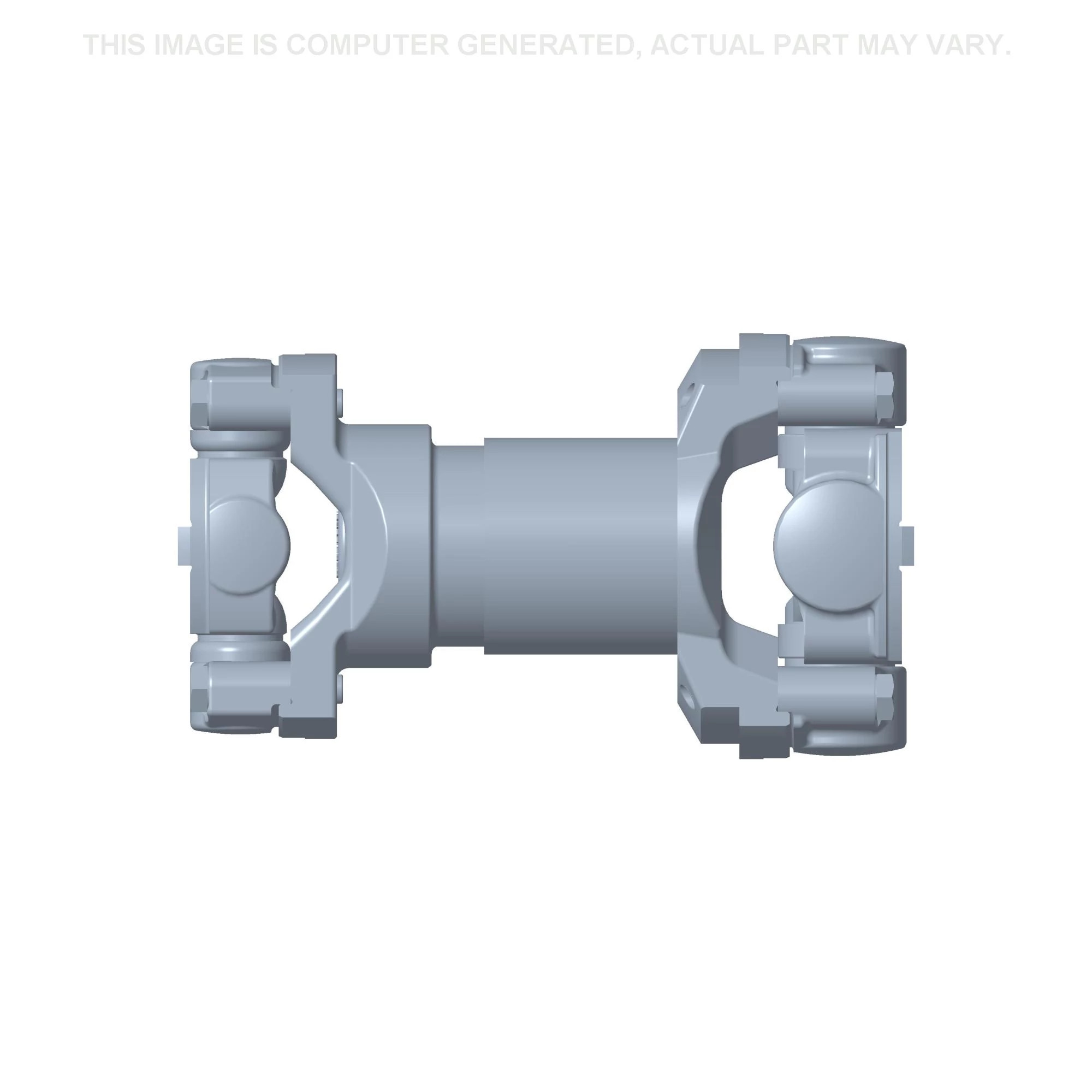 DRIVE SHAFT | CASEIH | CA | EN