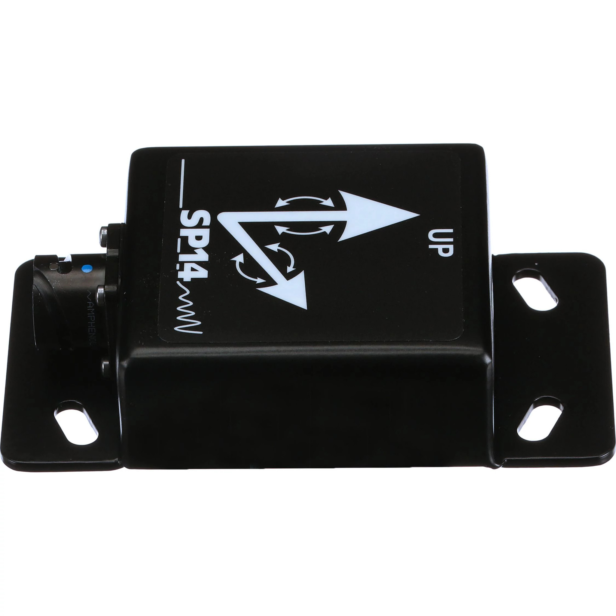 SENSOR | NEWHOLLANDAG | ES | ES