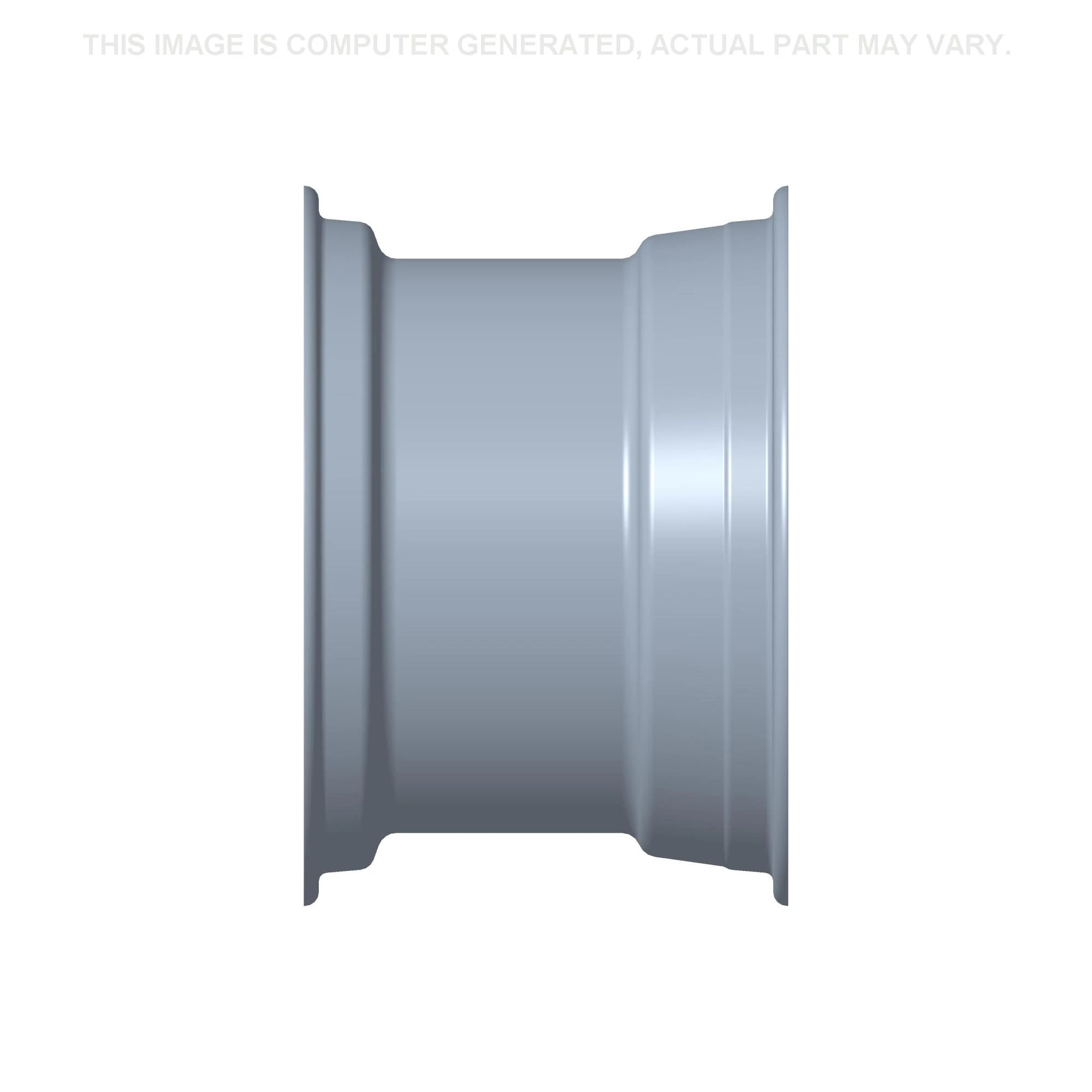 CERCHIONE | CASEIH | IT | IT