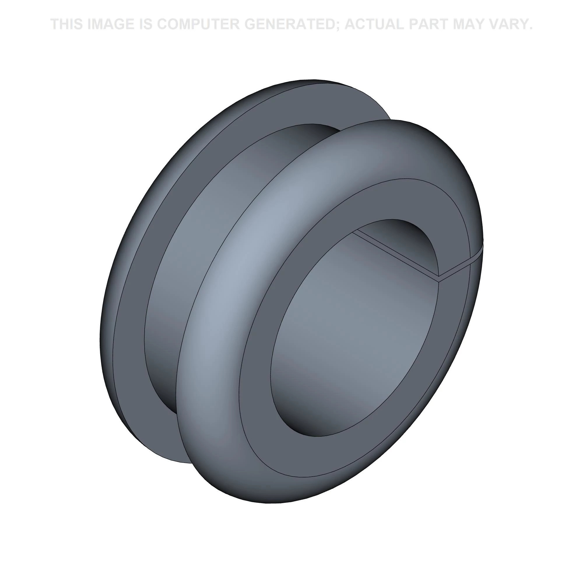 Passe-fil | NEWHOLLANDCE | CA | FR