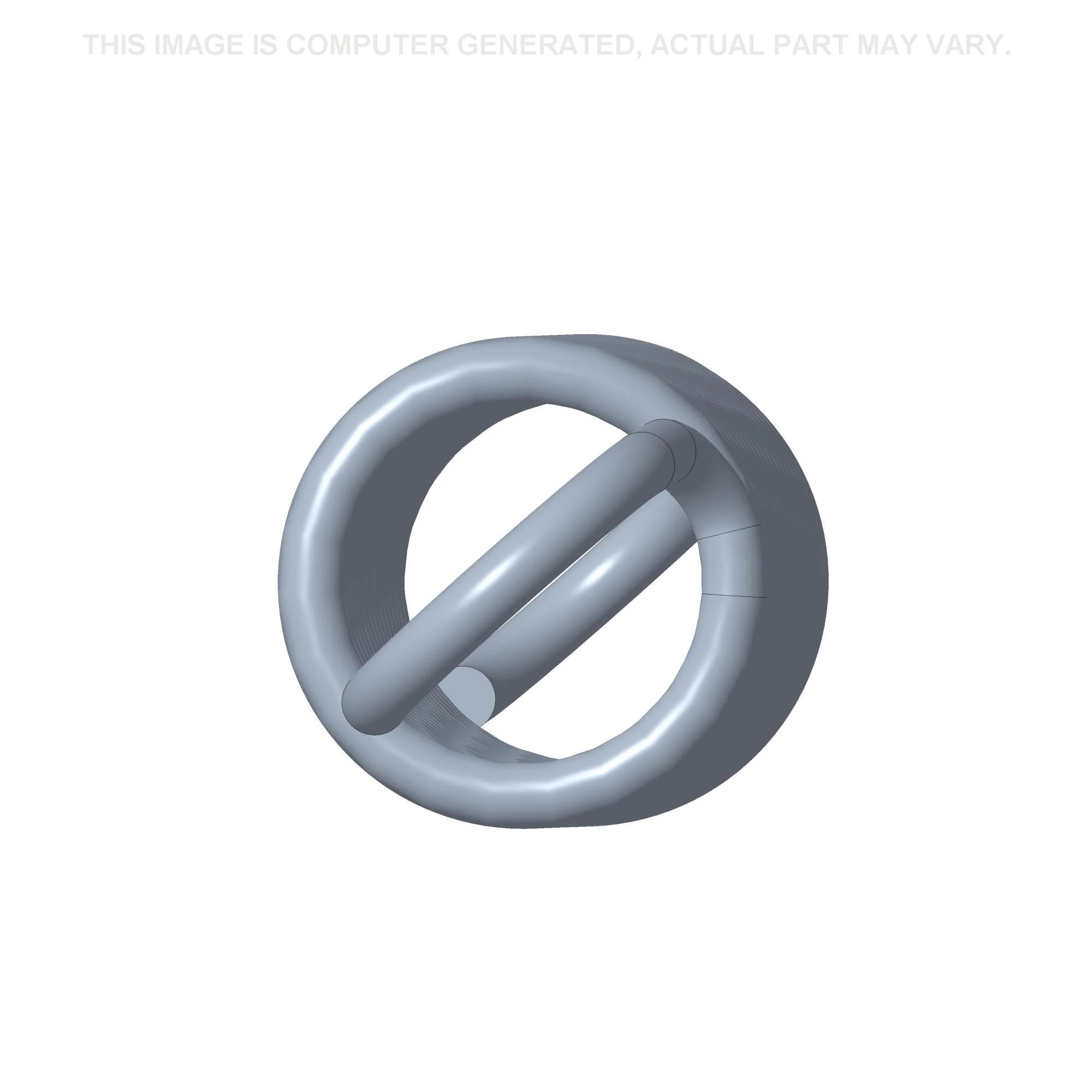 SPRING | NEWHOLLANDCE | CA | EN