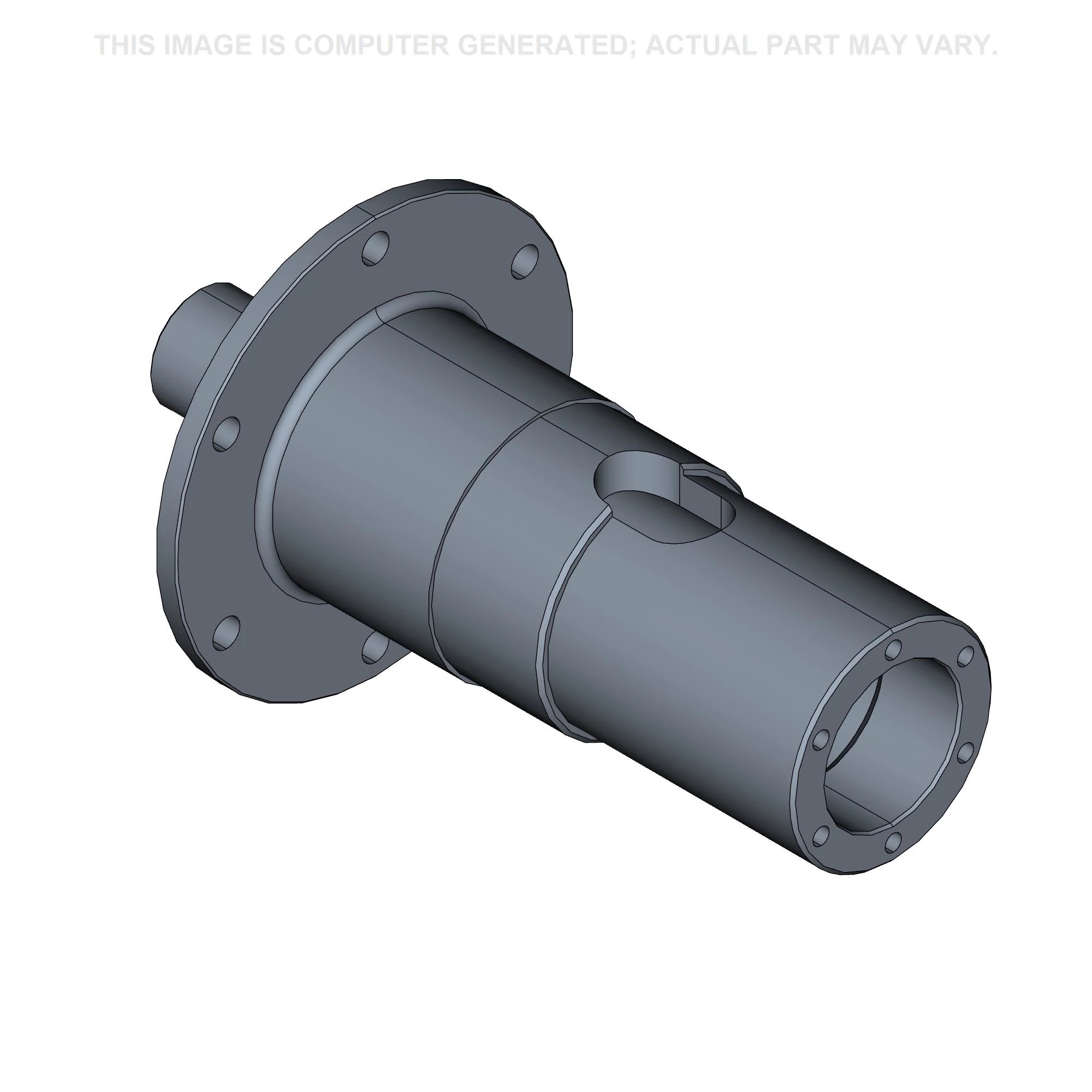 MOYEU | CASEIH | CA | FR