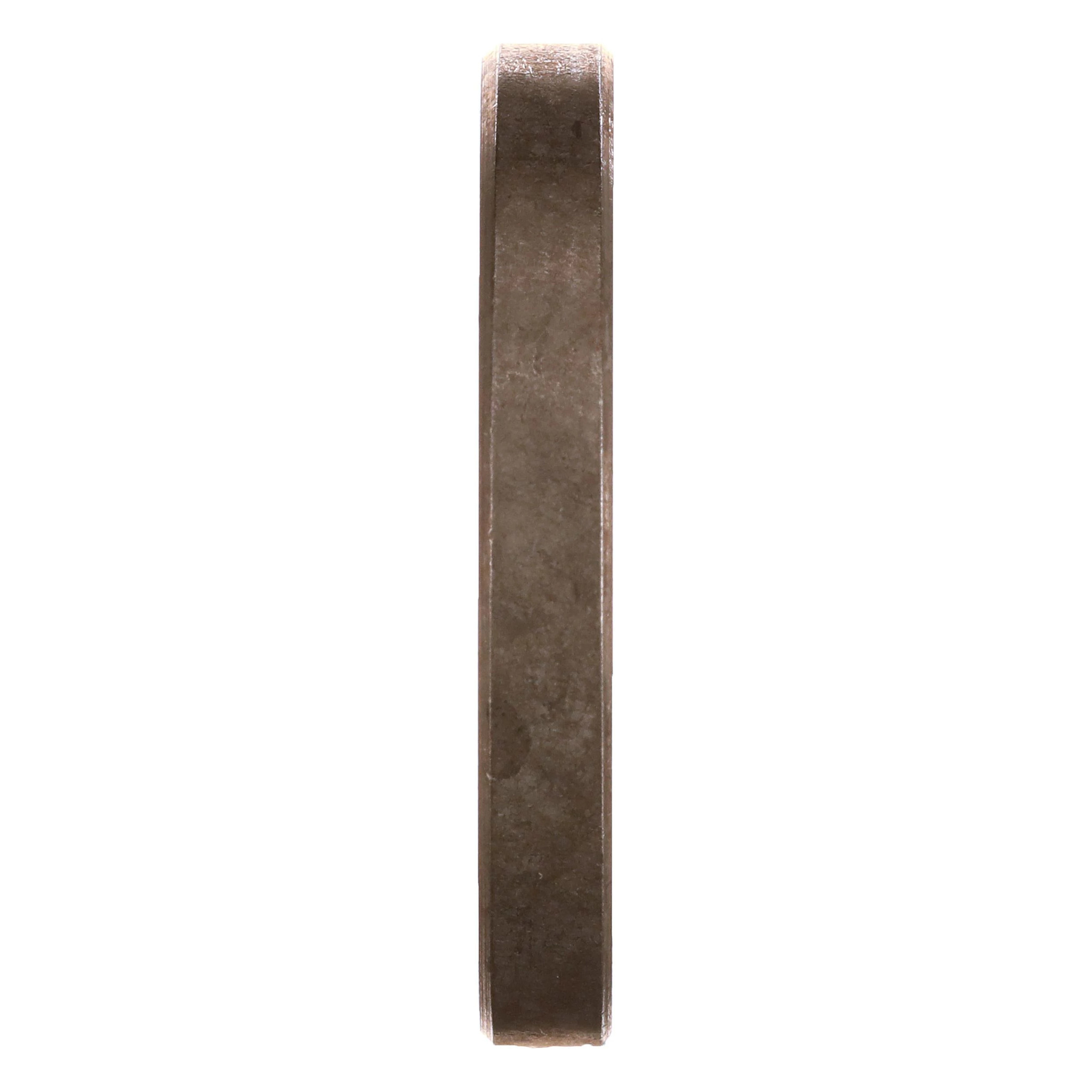 SPACER | CASEIH | CA | EN