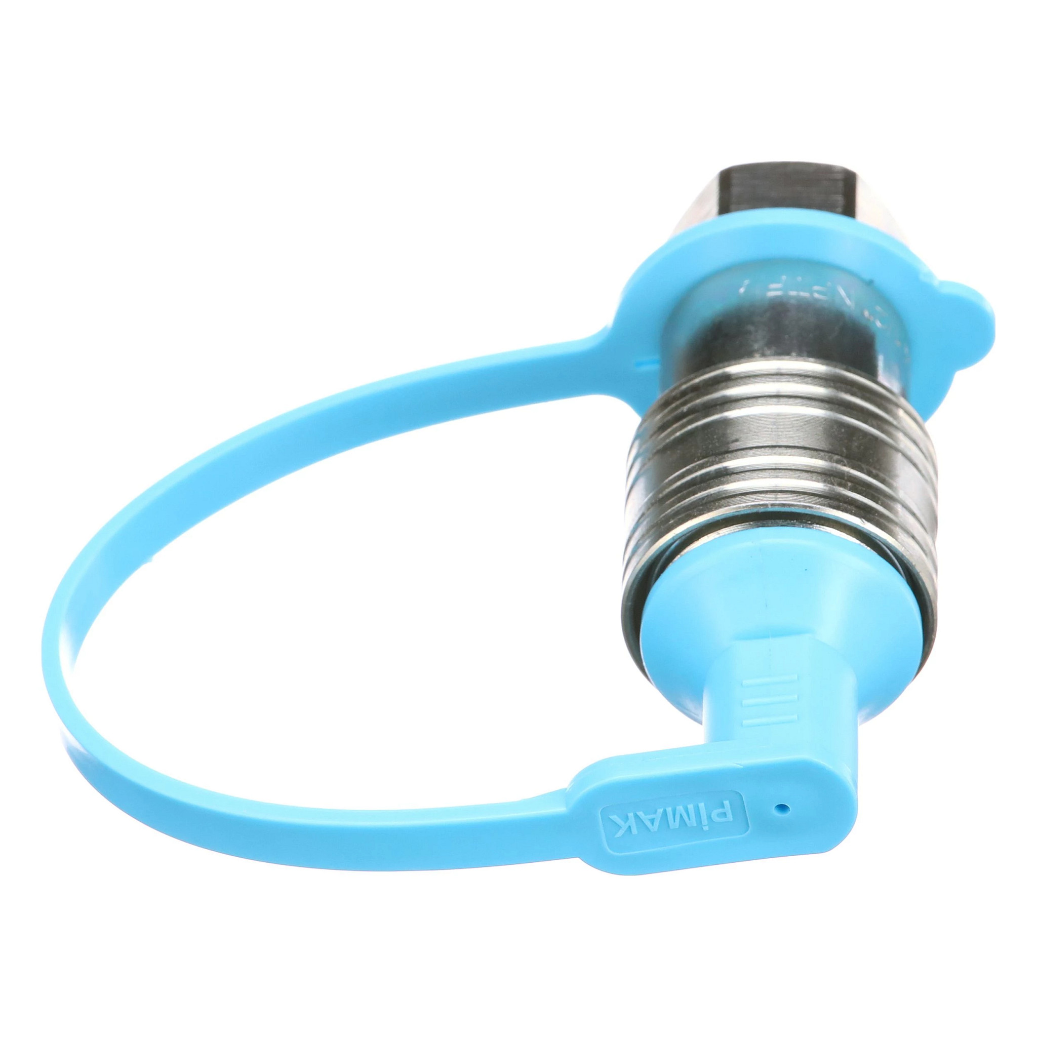 ACOPL. RÁPIDO HEMBRA | NEWHOLLANDCE | SA | ES