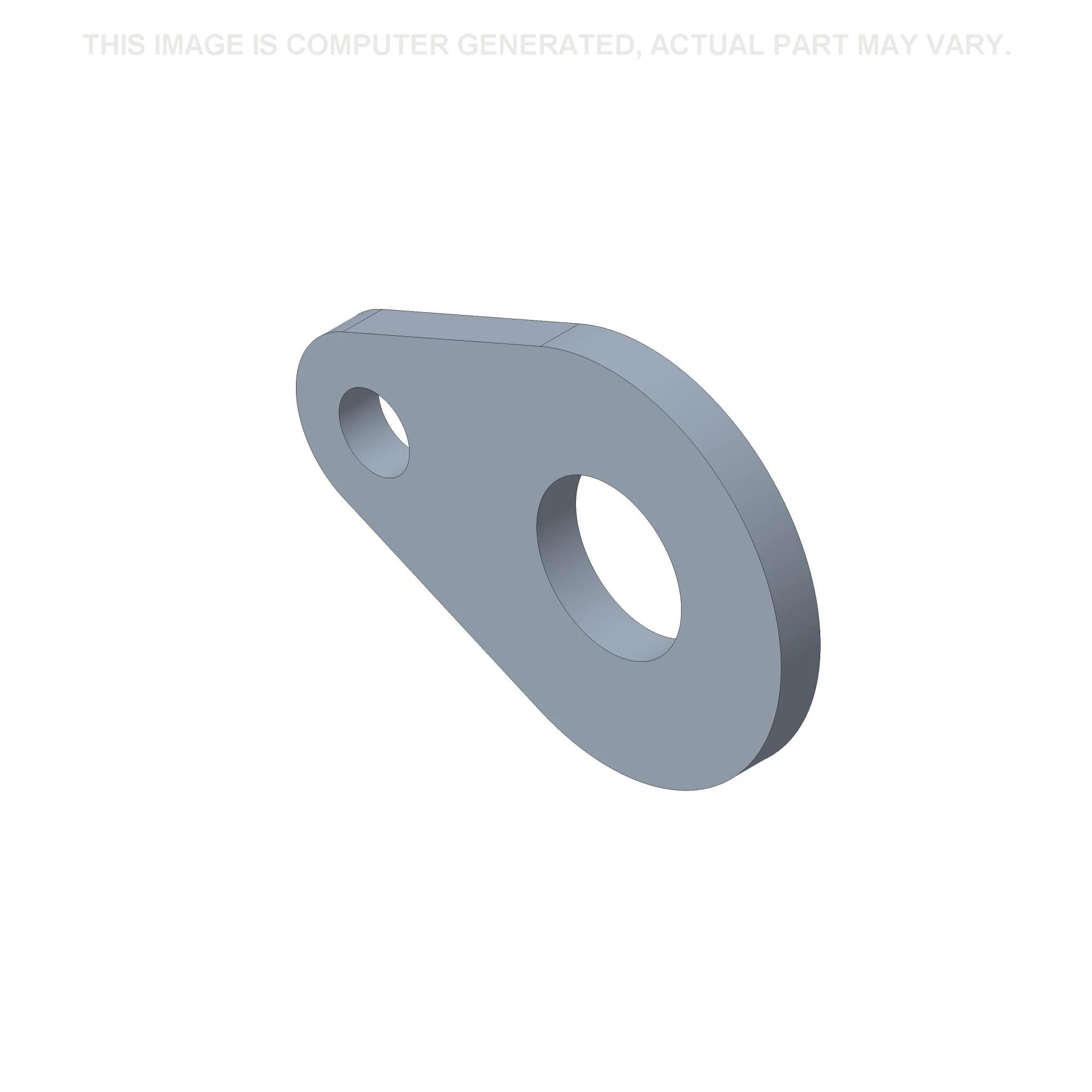 PLACA | CASECE | EU | PT