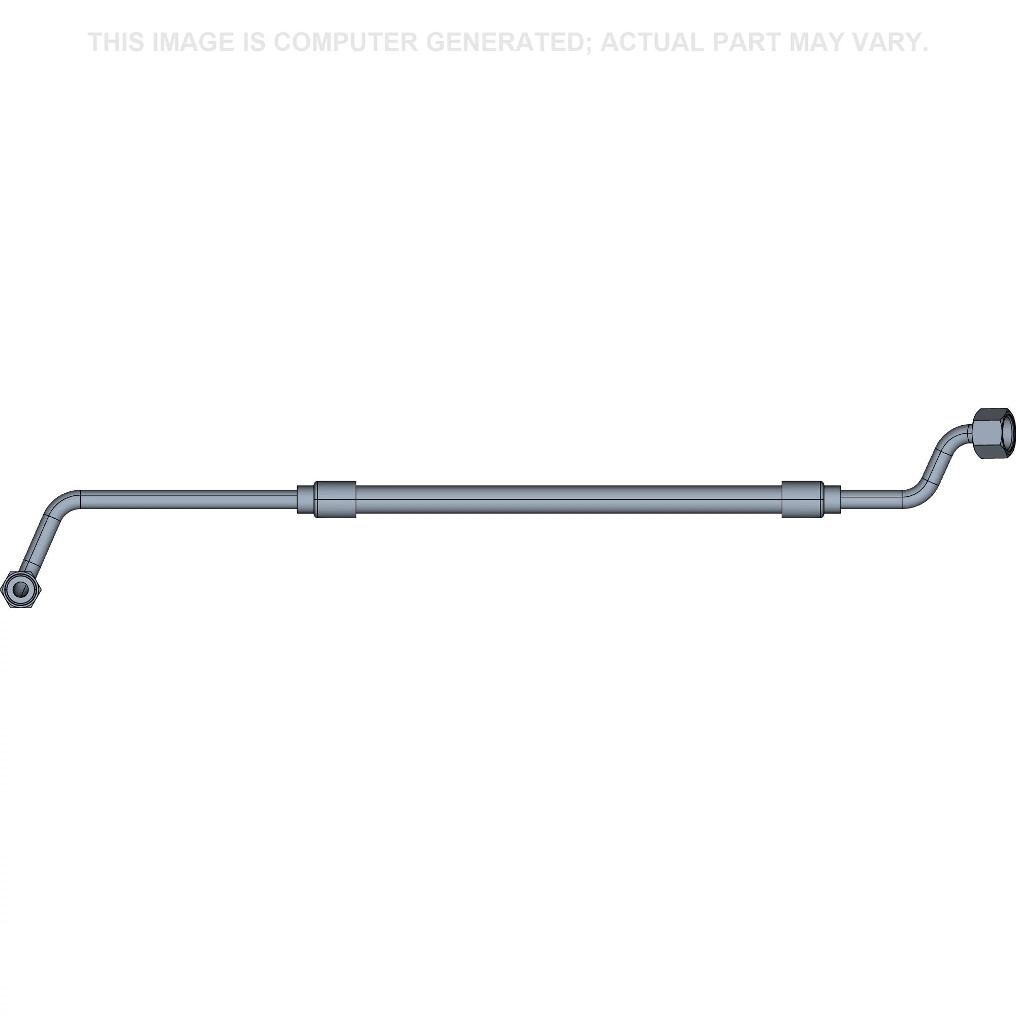 PIPE | CASEIH | EU | EN