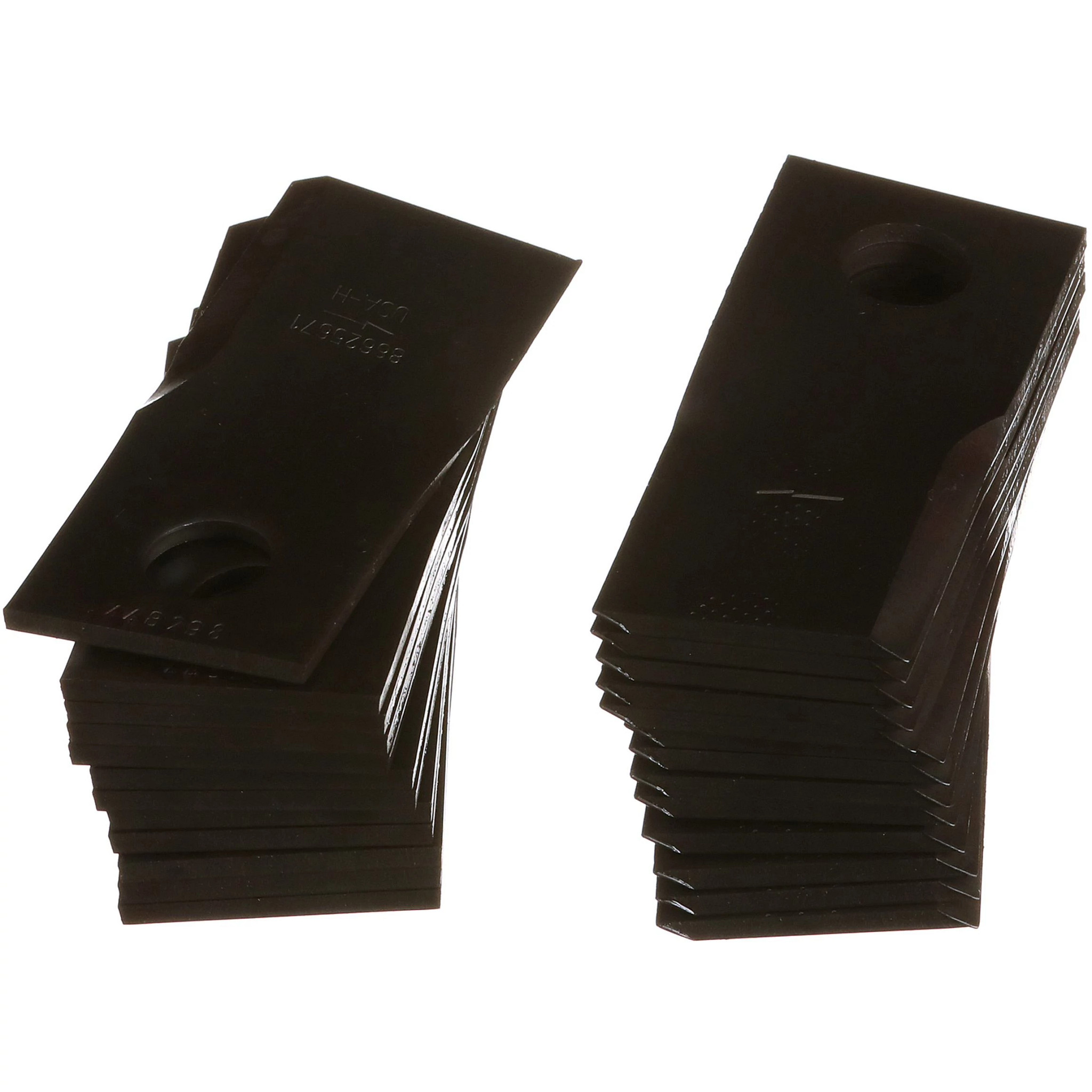 KNIV | NEWHOLLANDAG | EU | DA