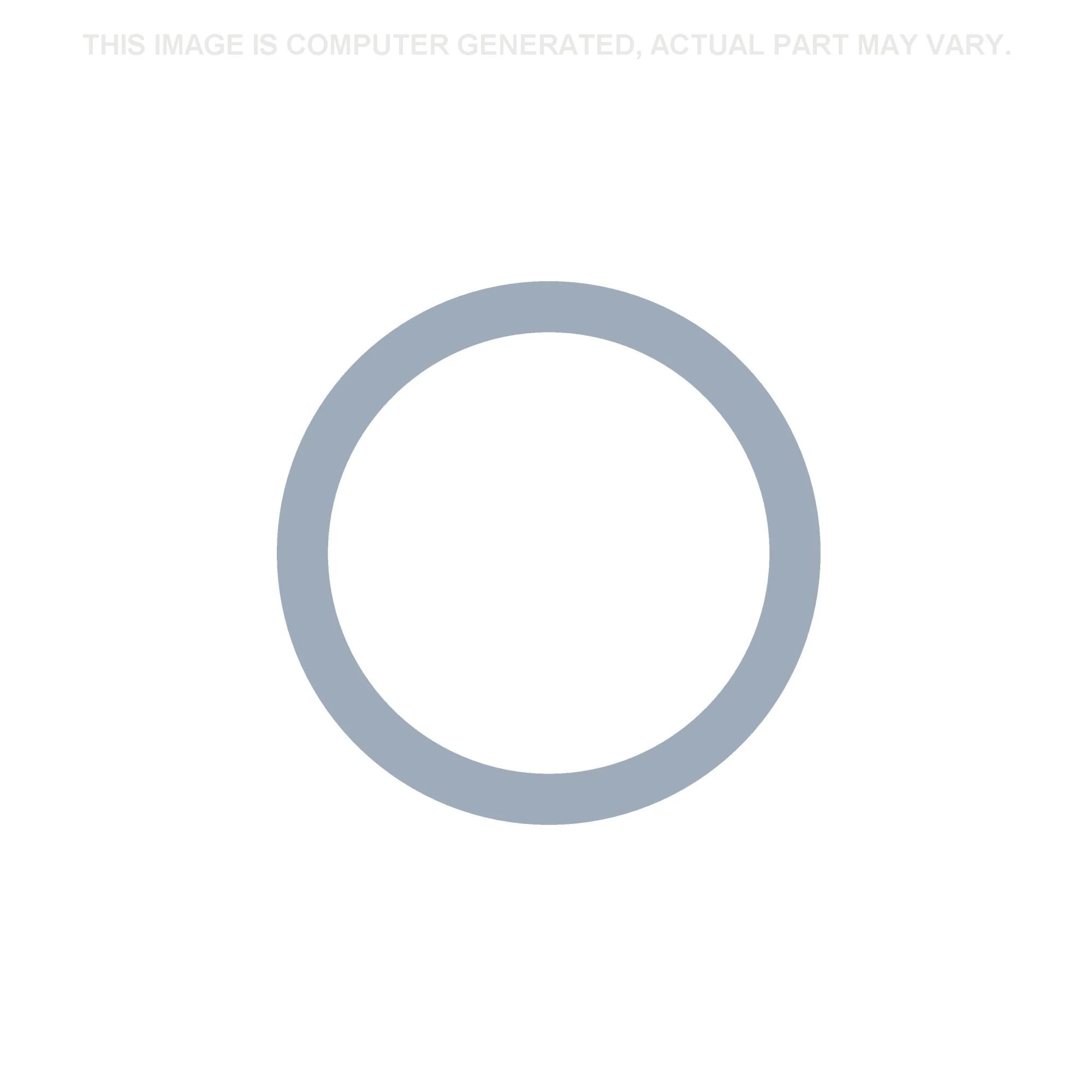 SPACER | NEWHOLLANDAG | GB | EN