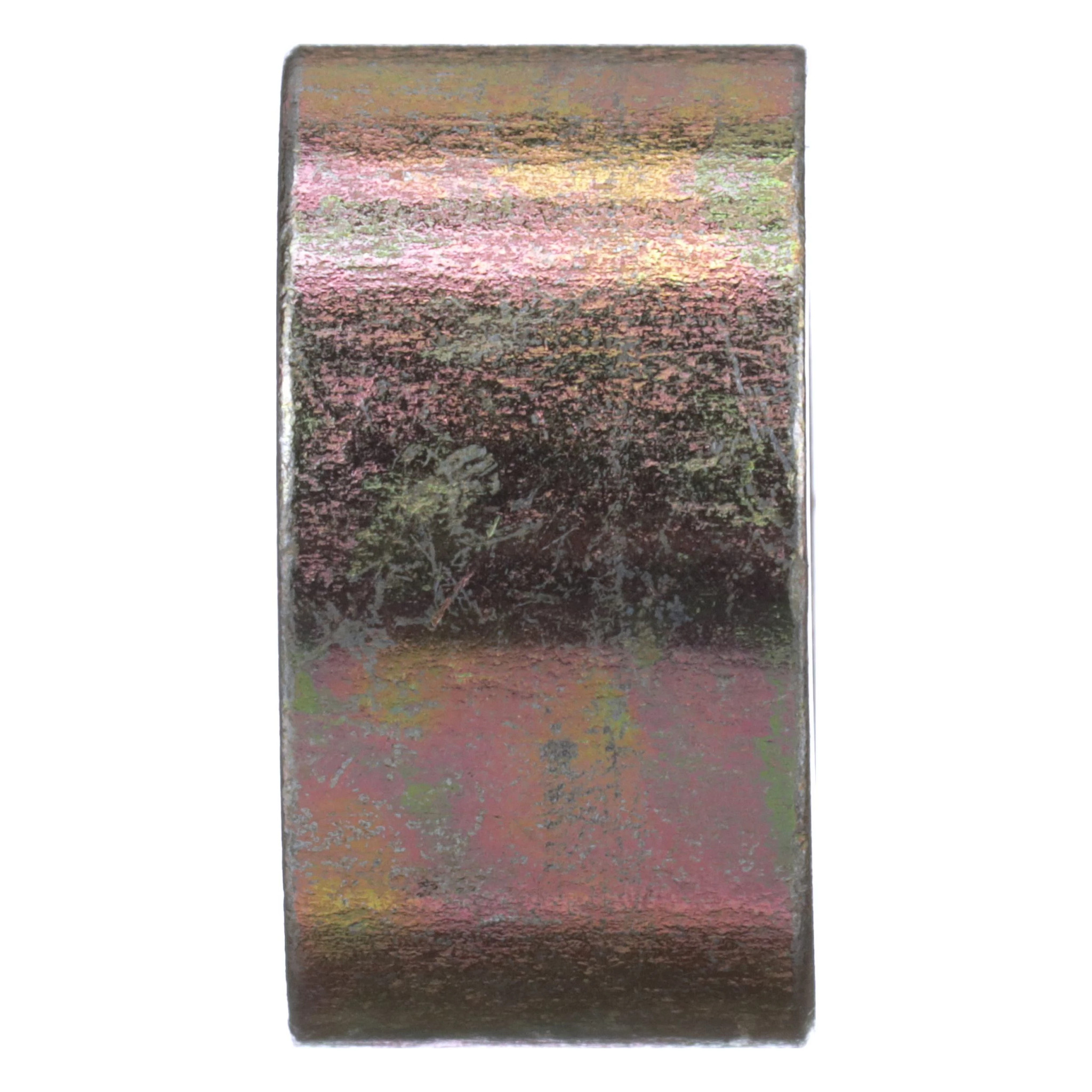 SPACER | CASECE | CA | EN