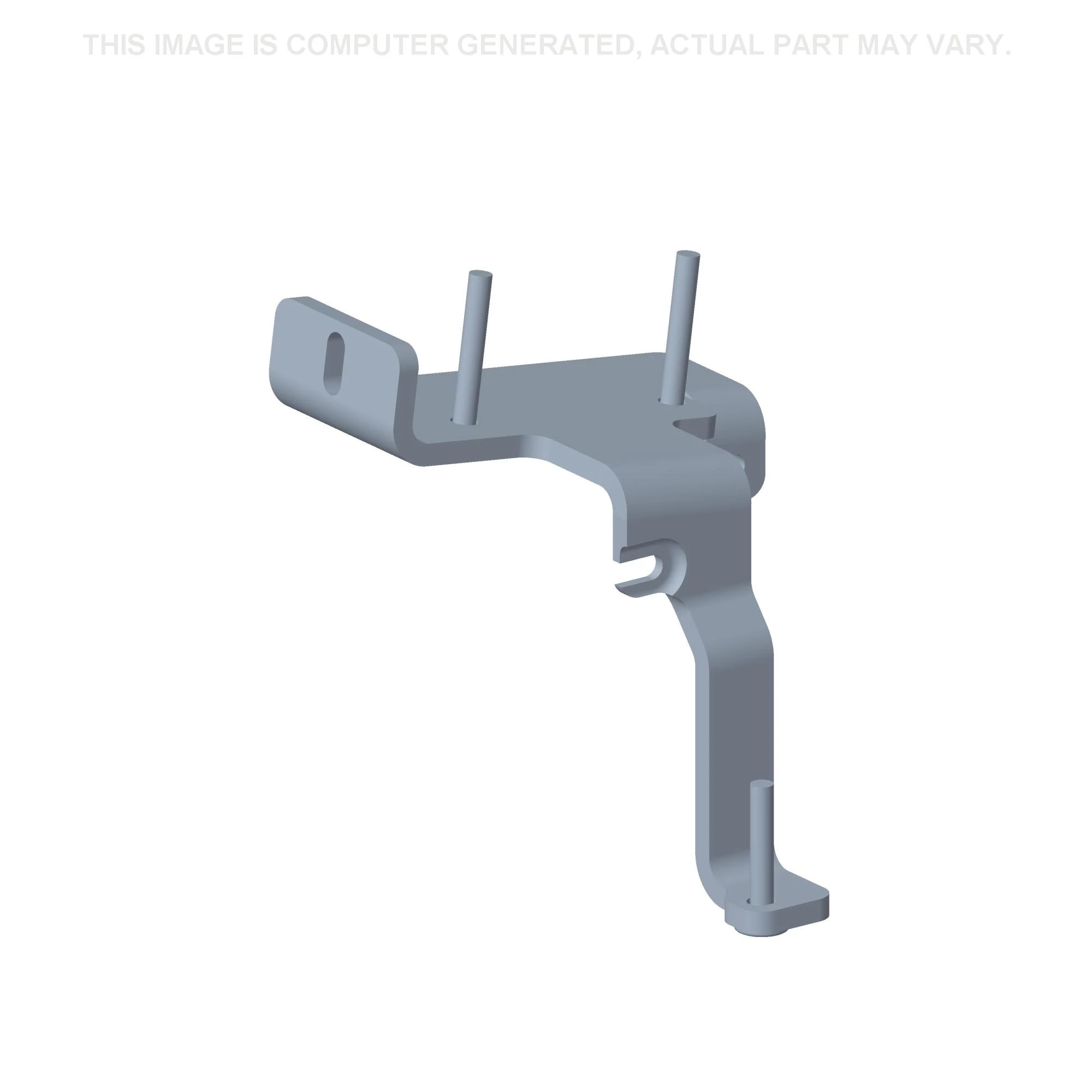 BRACKET | CASEIH | US | EN