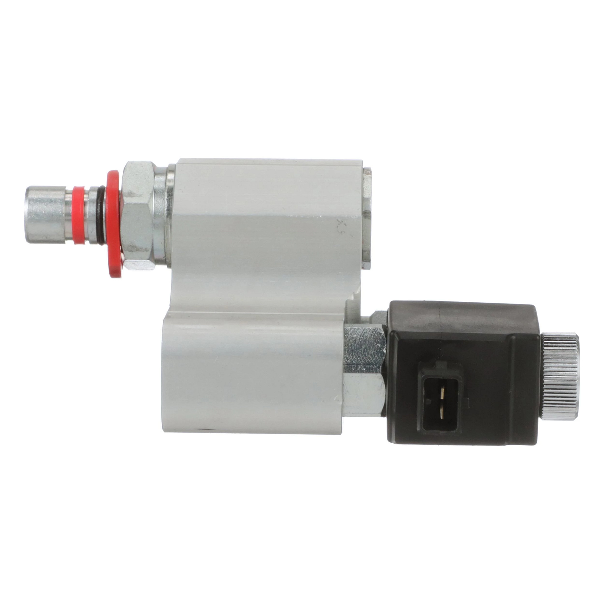 VALVE | CASEIH | CA | EN