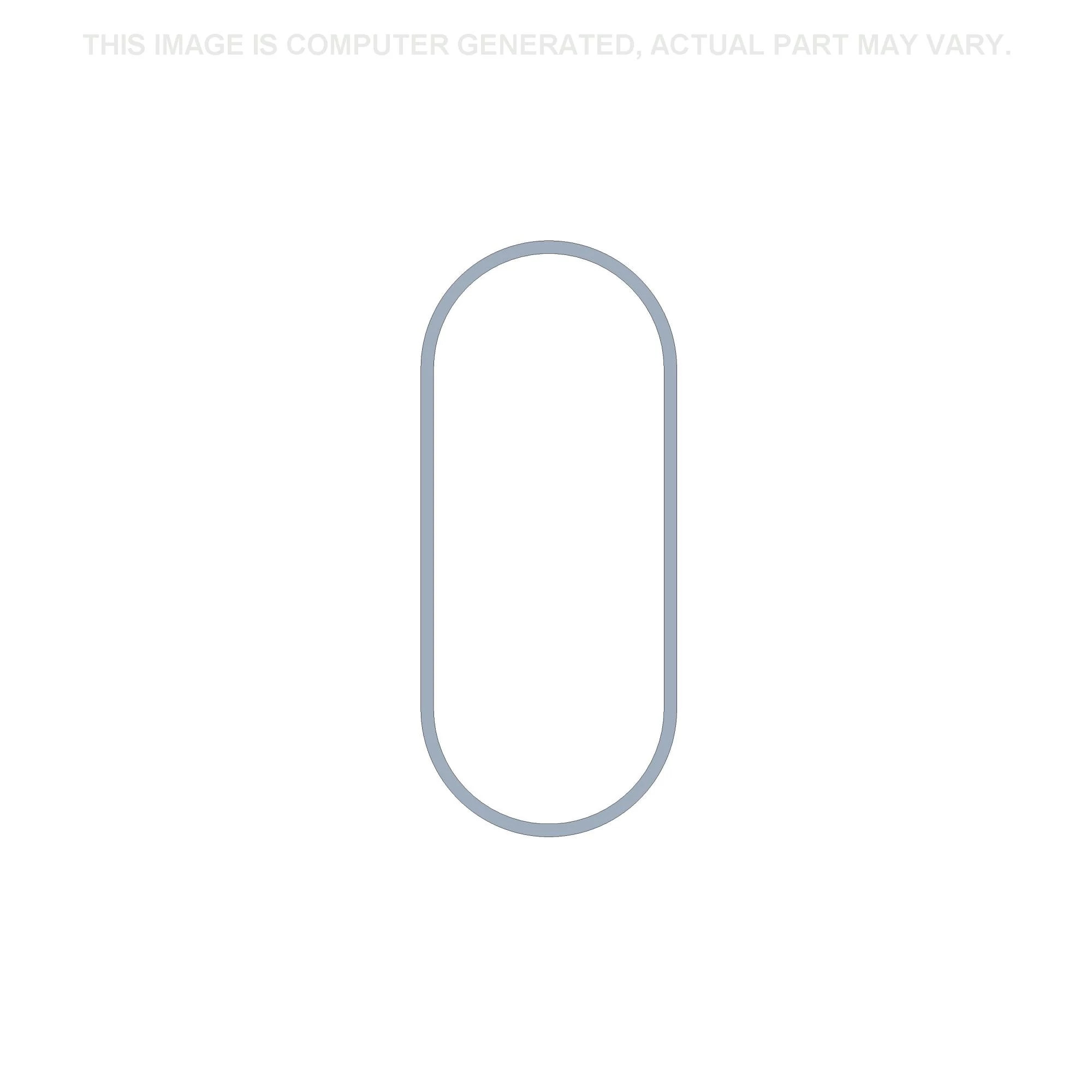 COBERTURA DE PROTECA