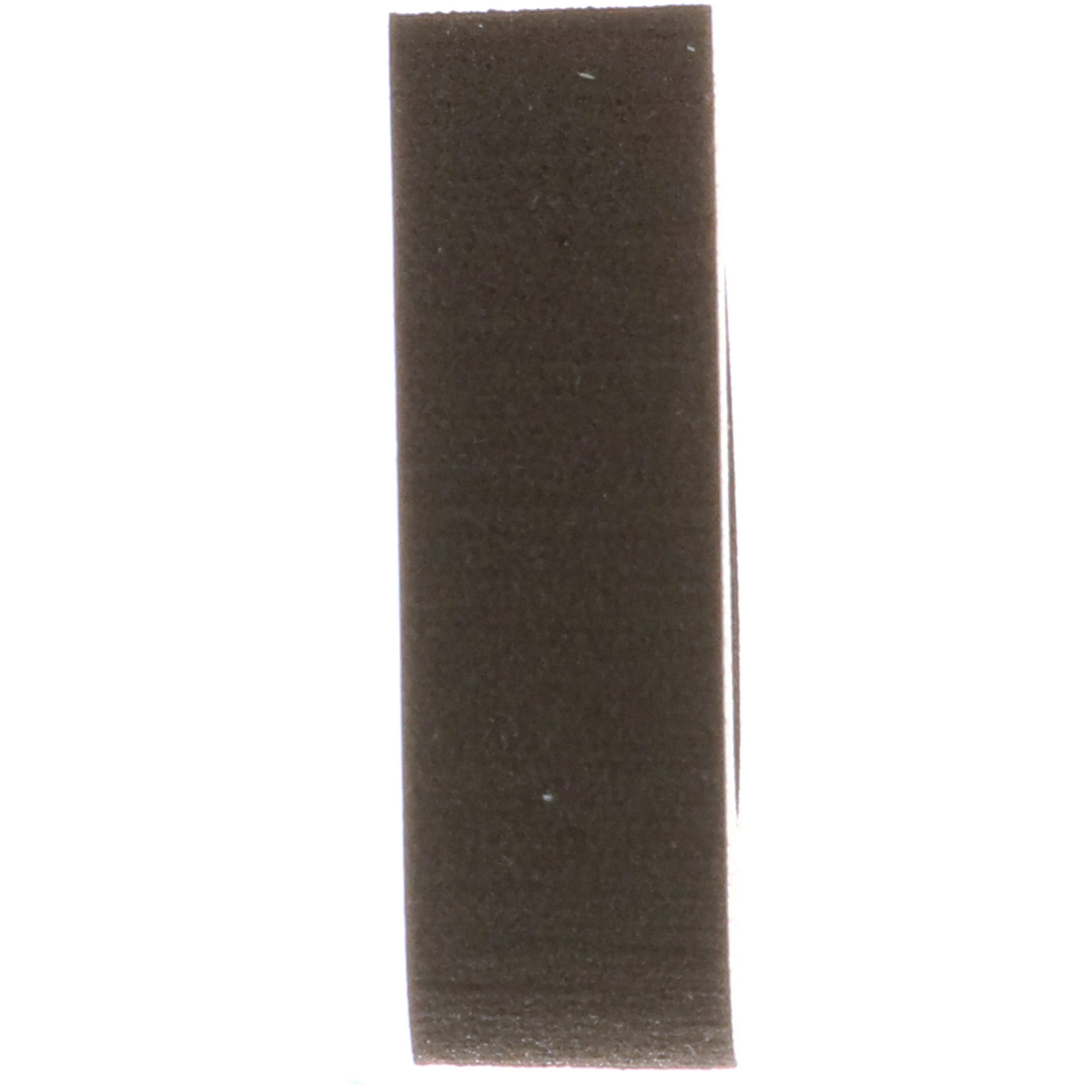 RONDELLE D'ETANCHEIT | CASEIH | AMEA | FR